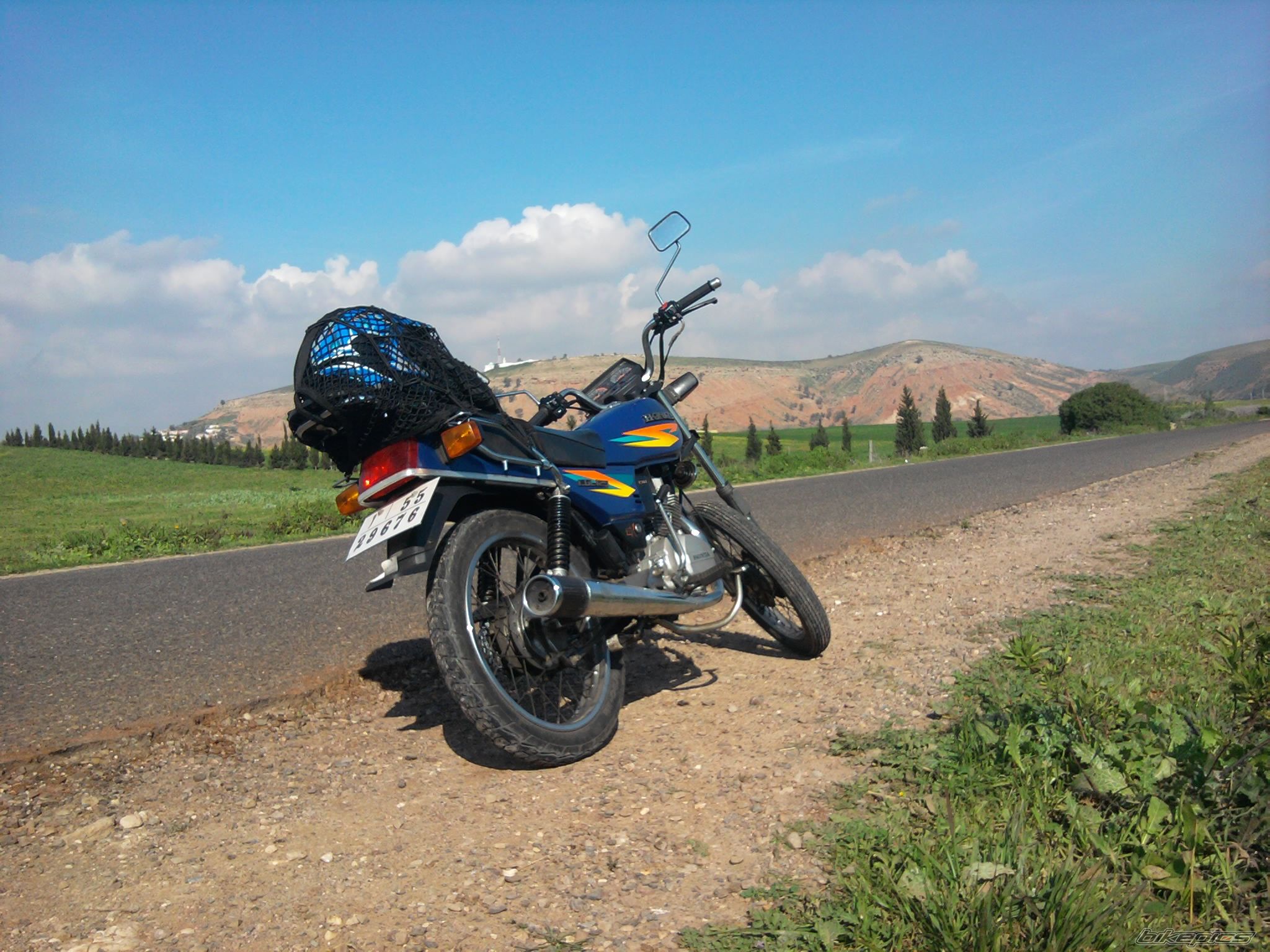 Photo 2496586