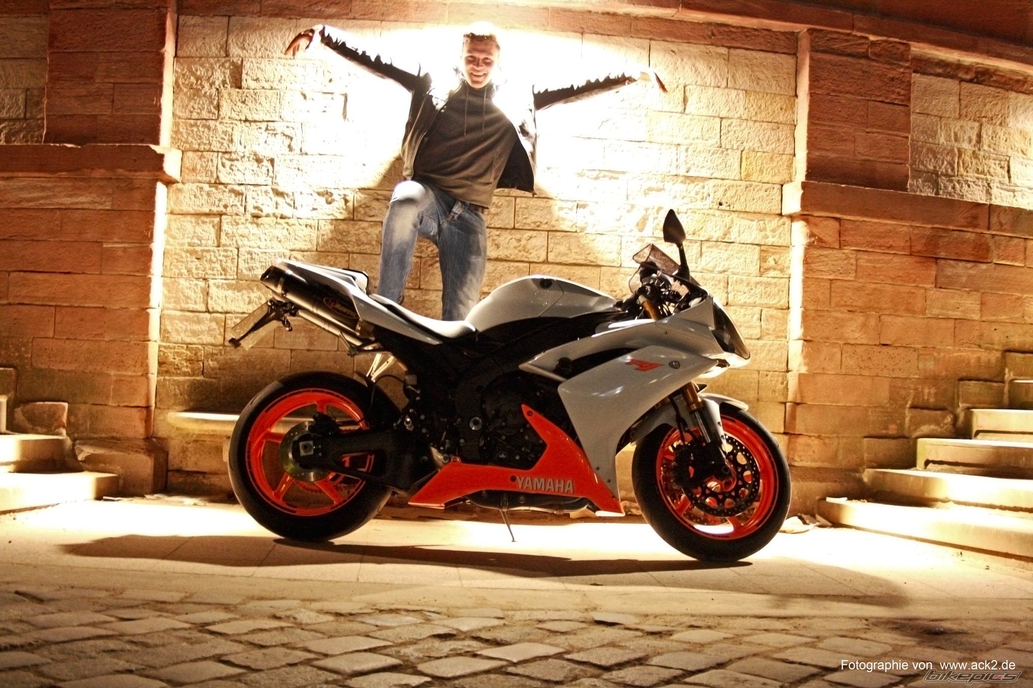 Bike Photo 2496588