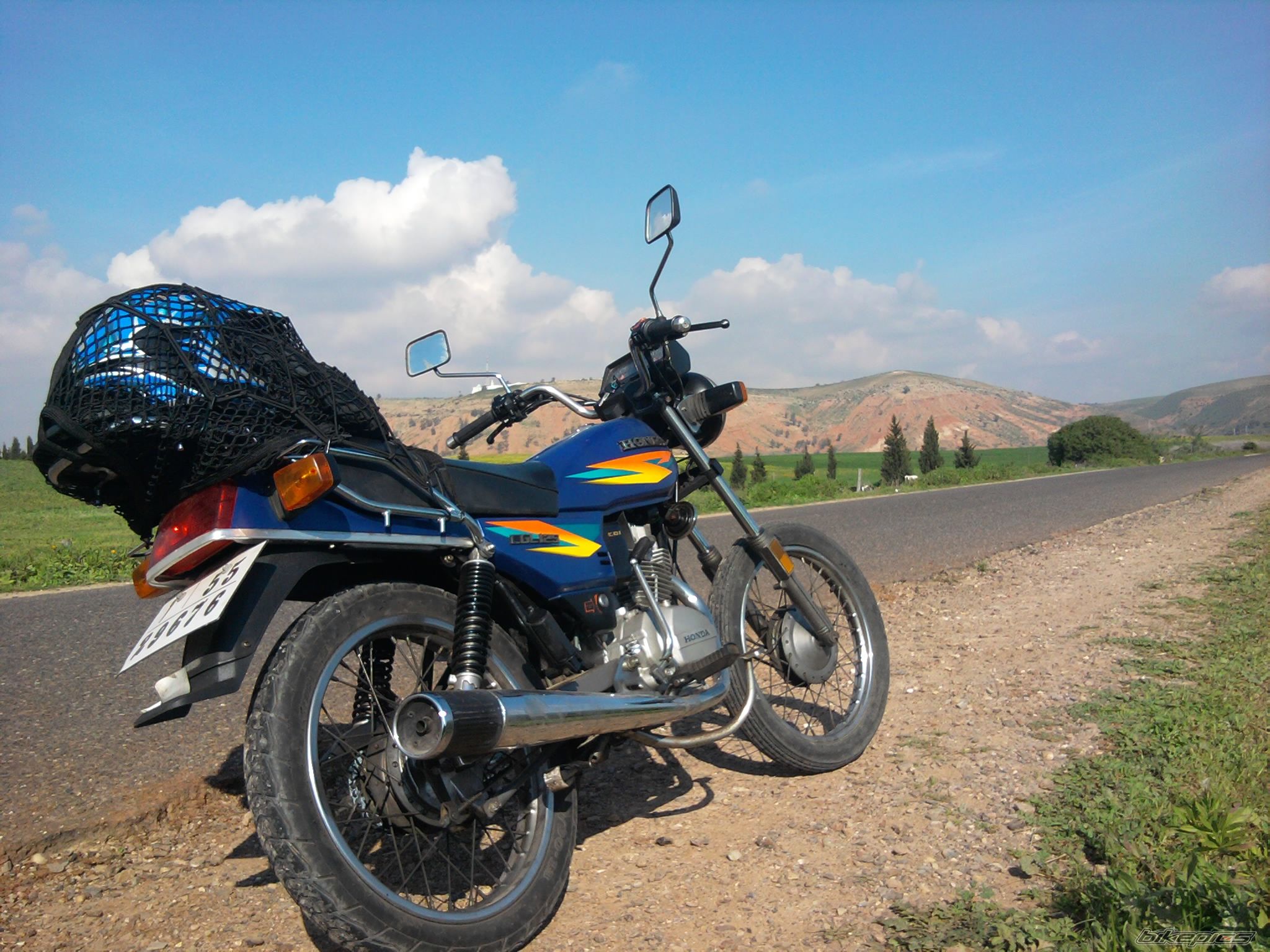 Photo 2496590