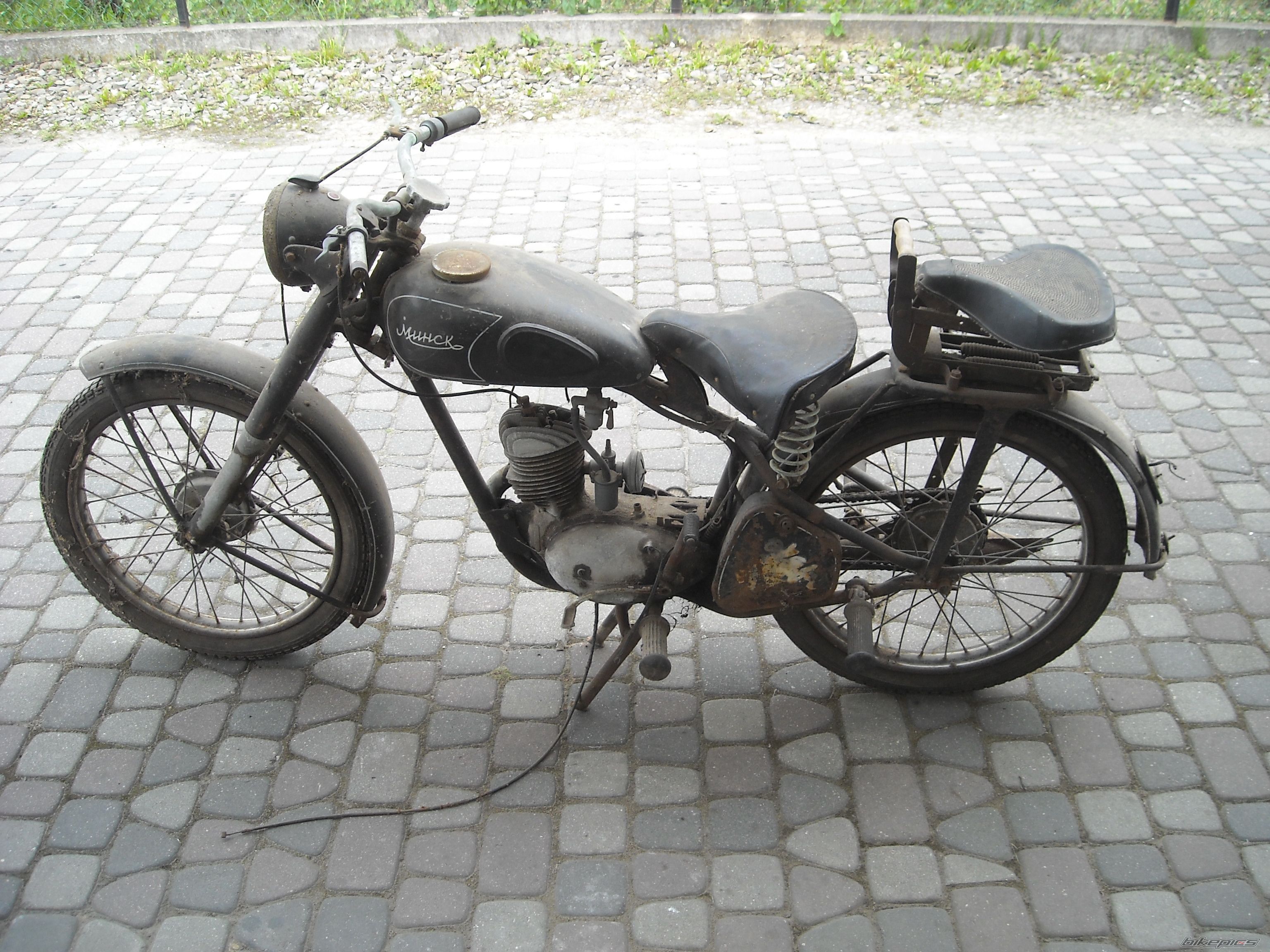 Photo 2496593