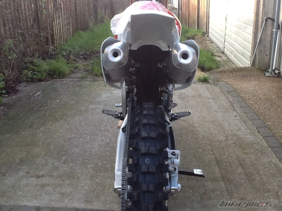 Photo 2496594