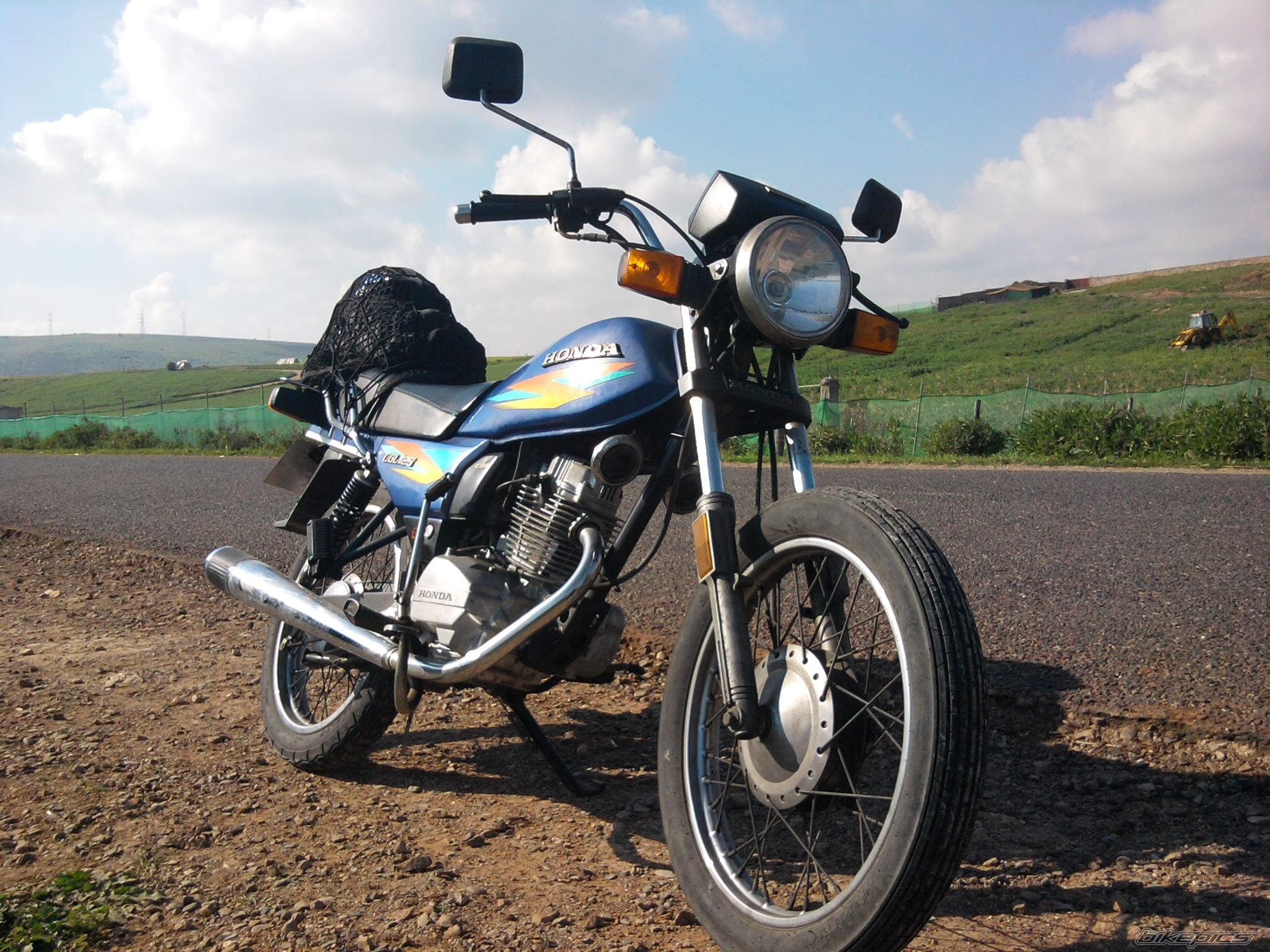 Photo 2496595