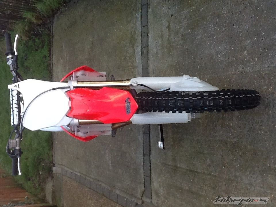 Photo 2496596