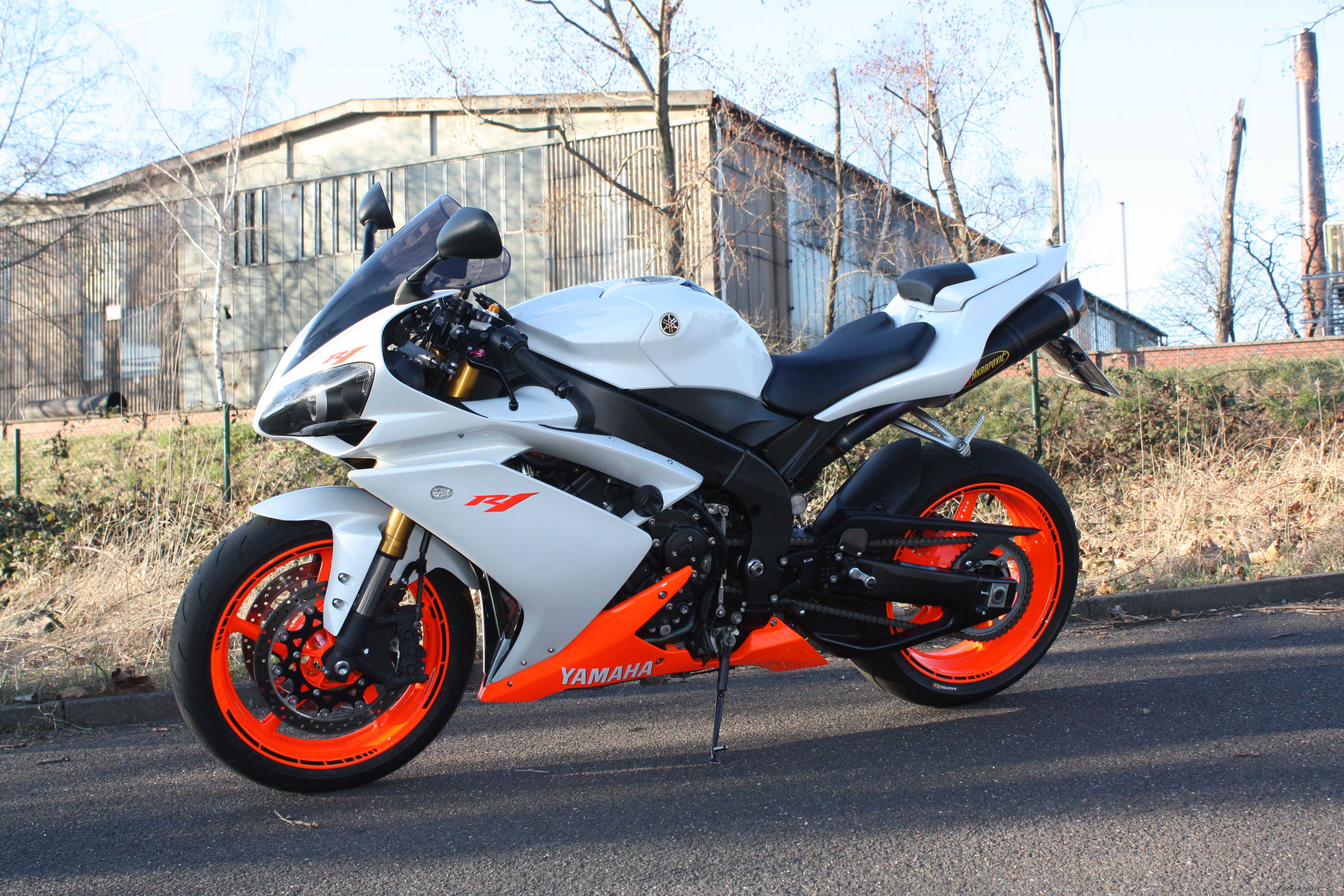 Bike Photo 2496597