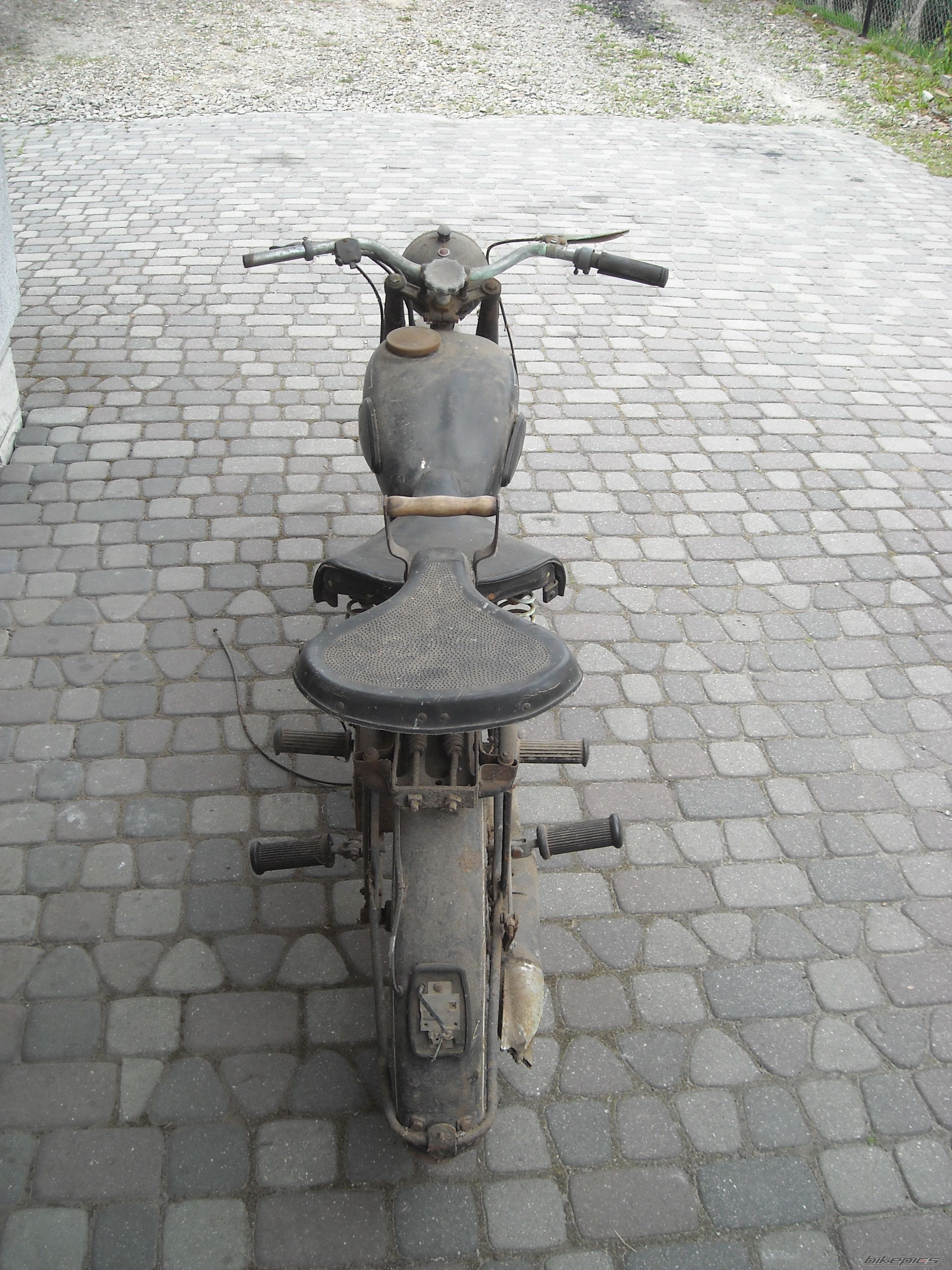 Photo 2496598