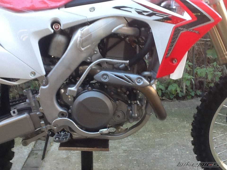 Photo 2496599