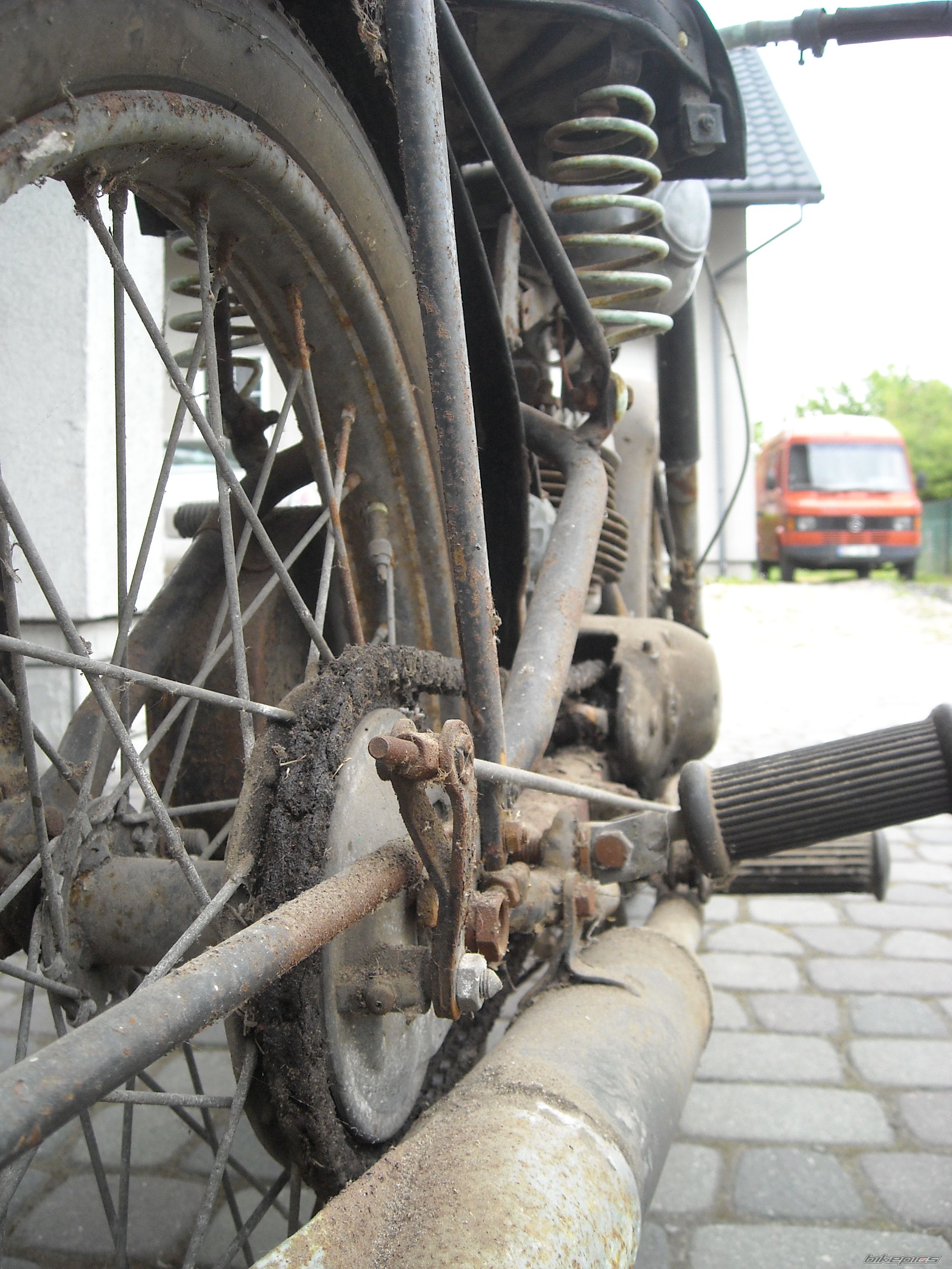 Photo 2496608