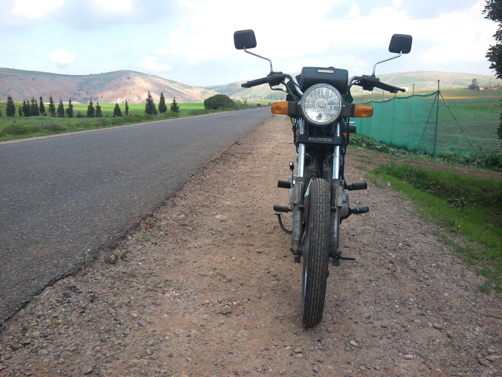 Photo 2496609