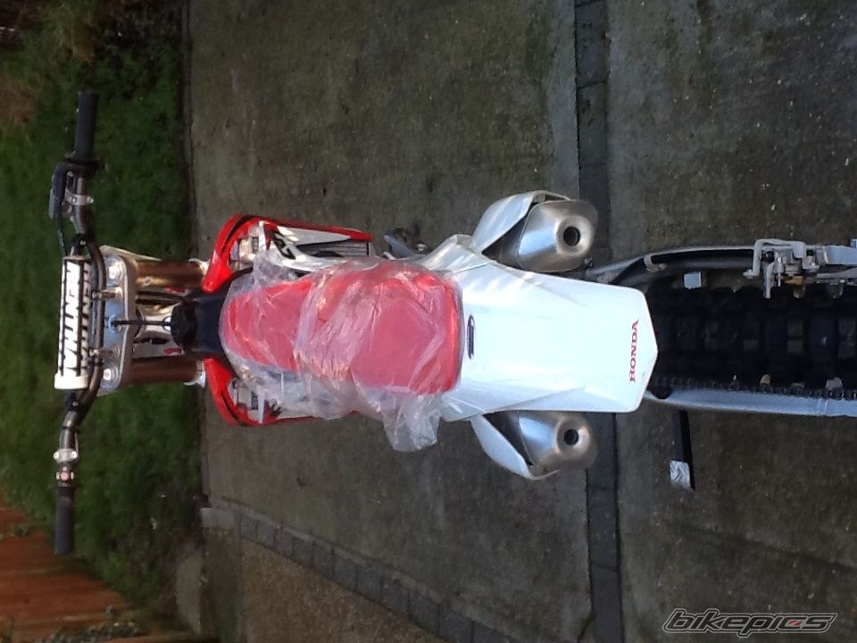 Bike Photo 2496610