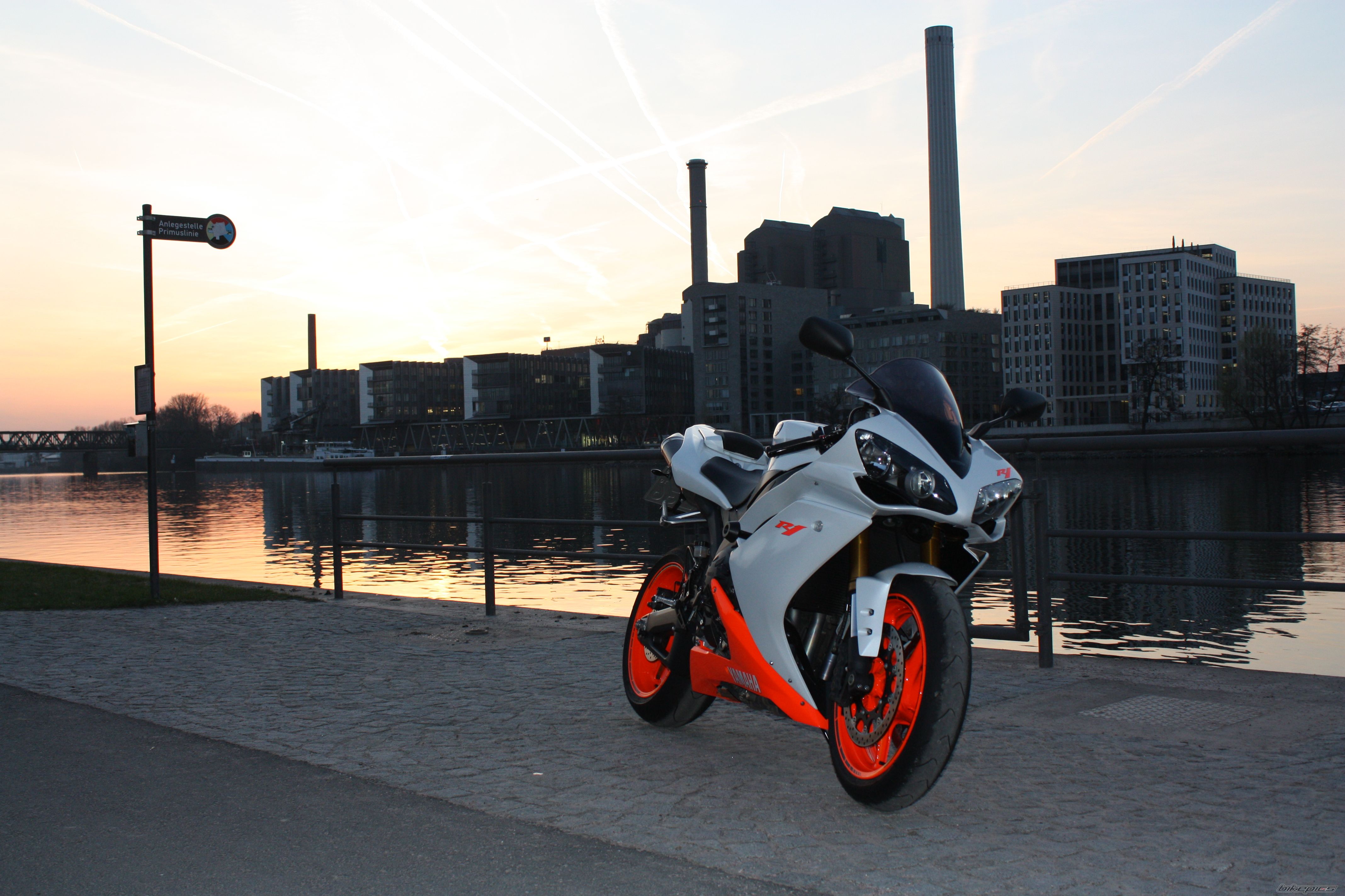Bike Photo 2496611