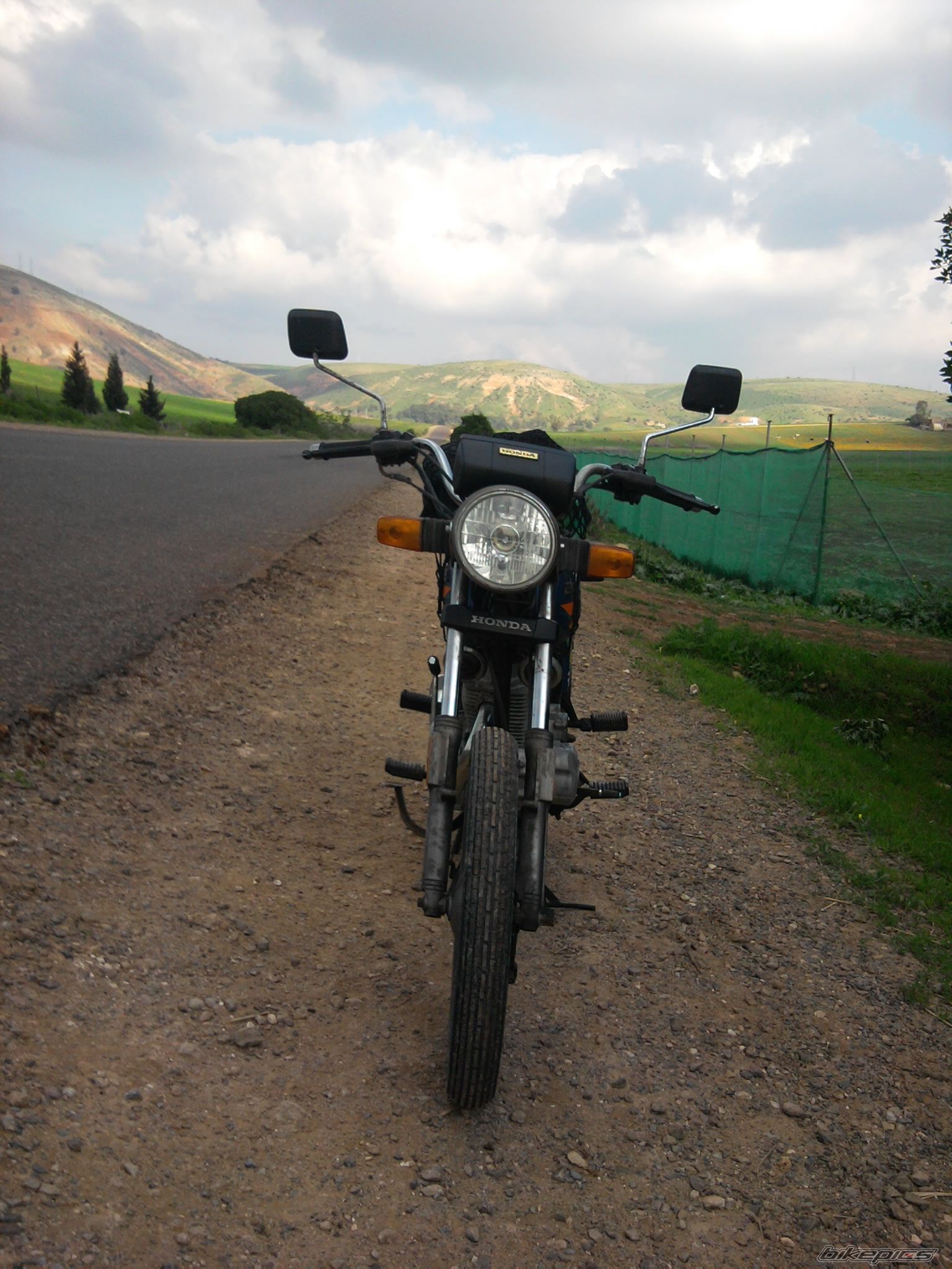 Bike Photo 2496612