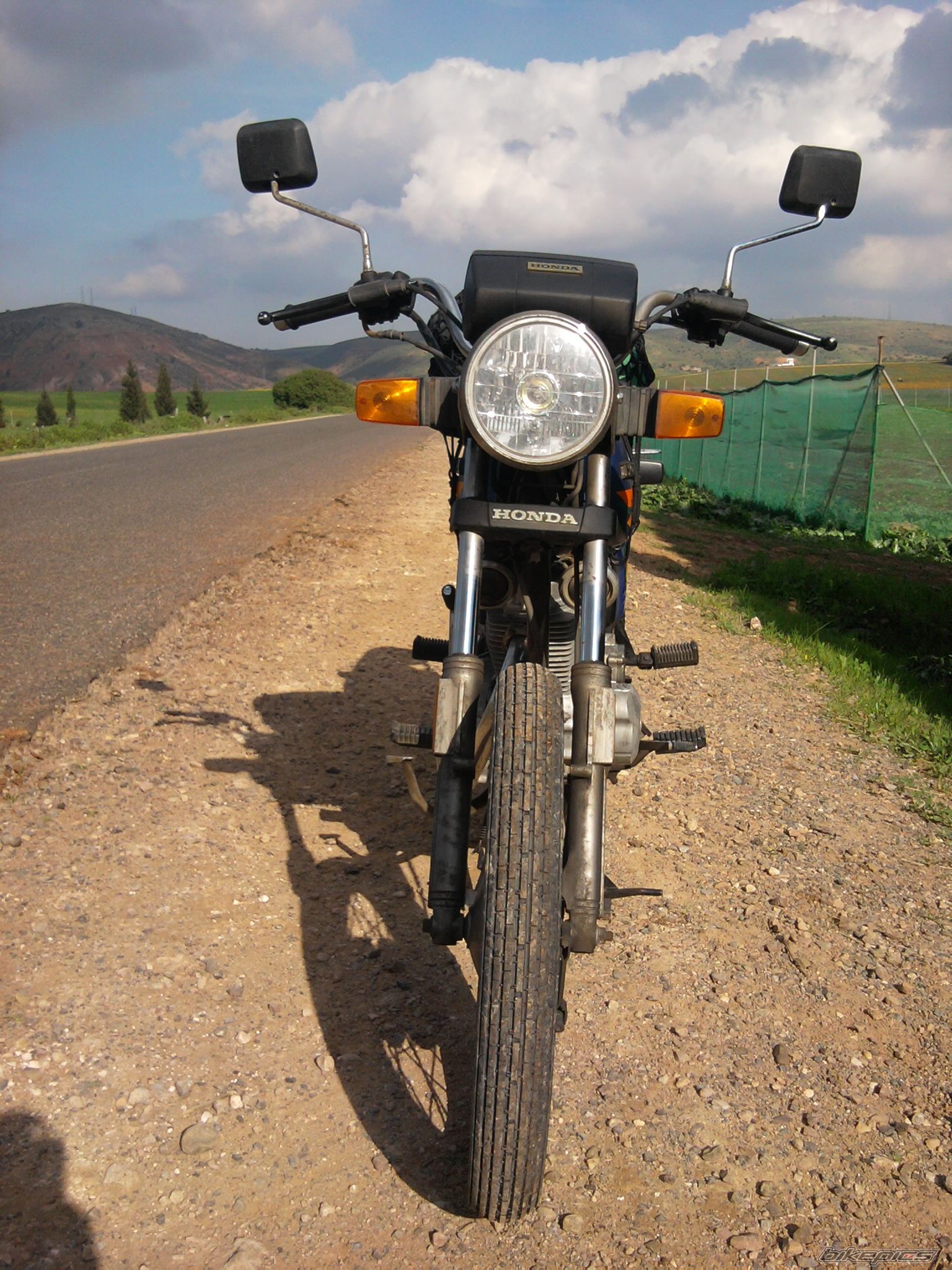 Photo 2496614