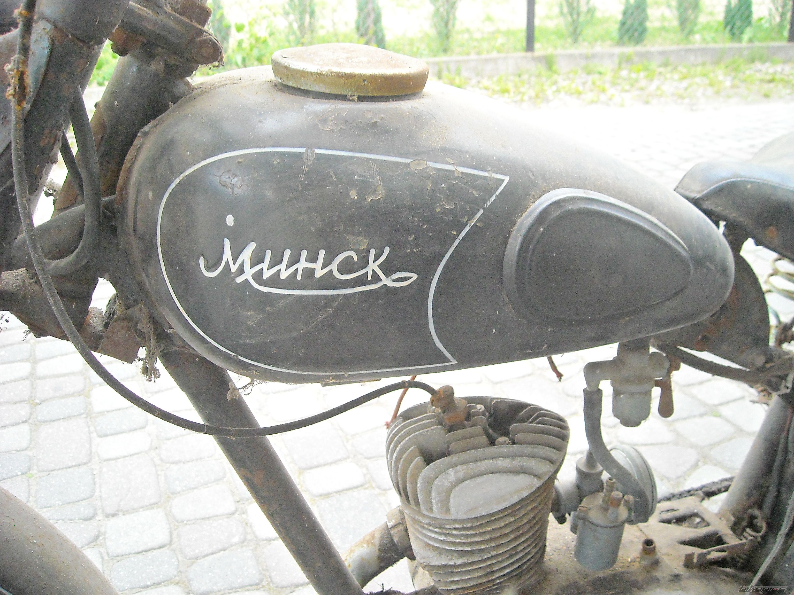 Photo 2496615