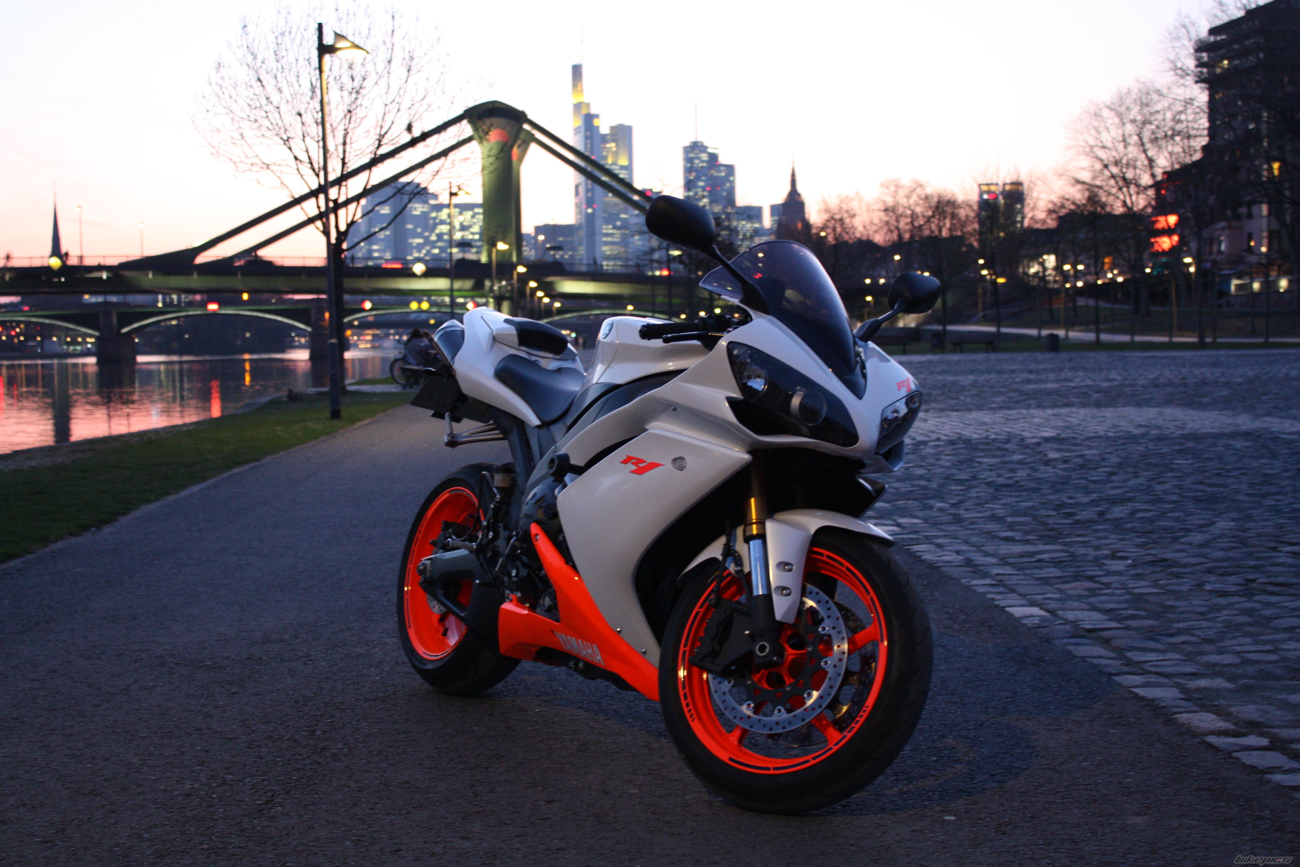 Bike Photo 2496616