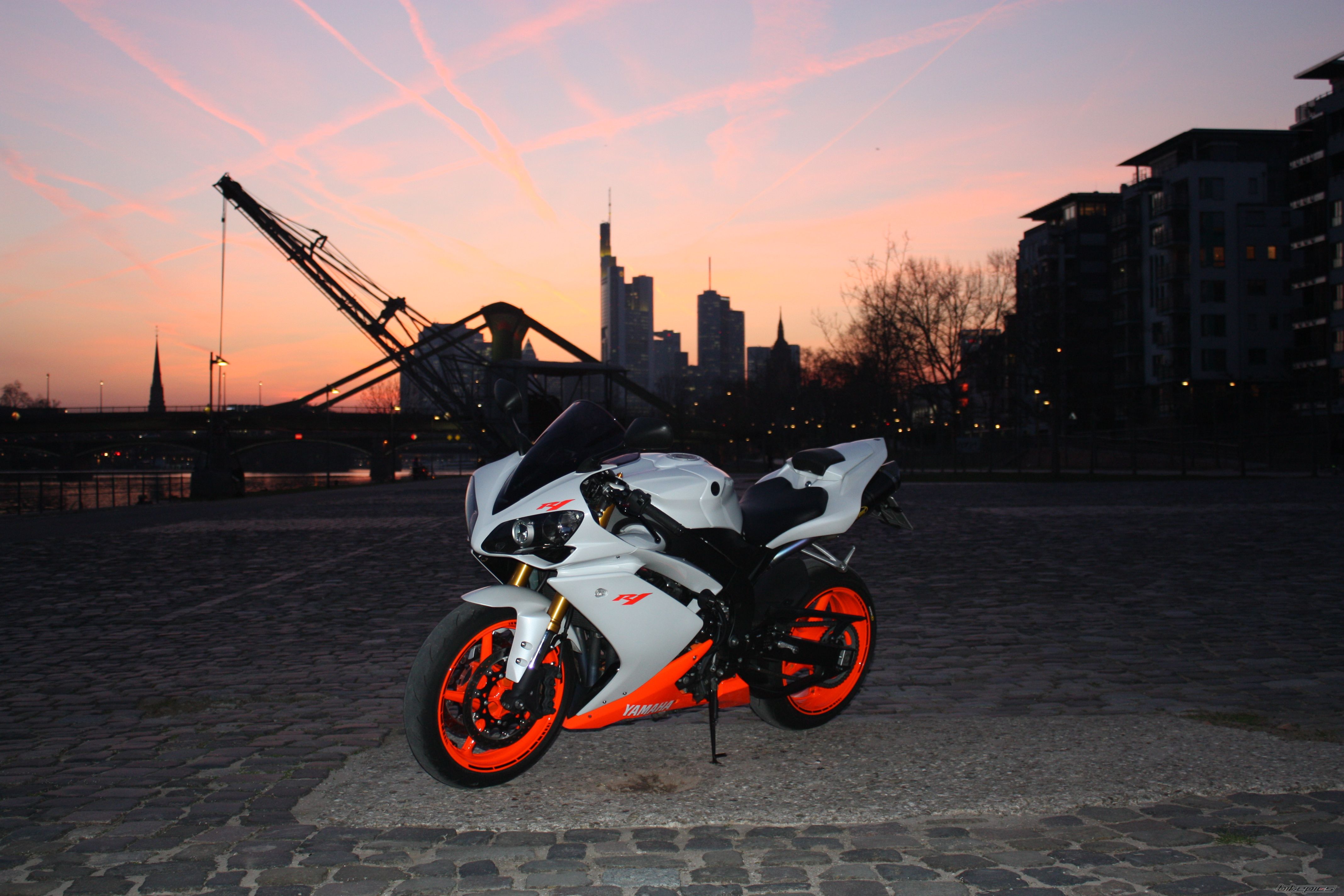Bike Photo 2496618