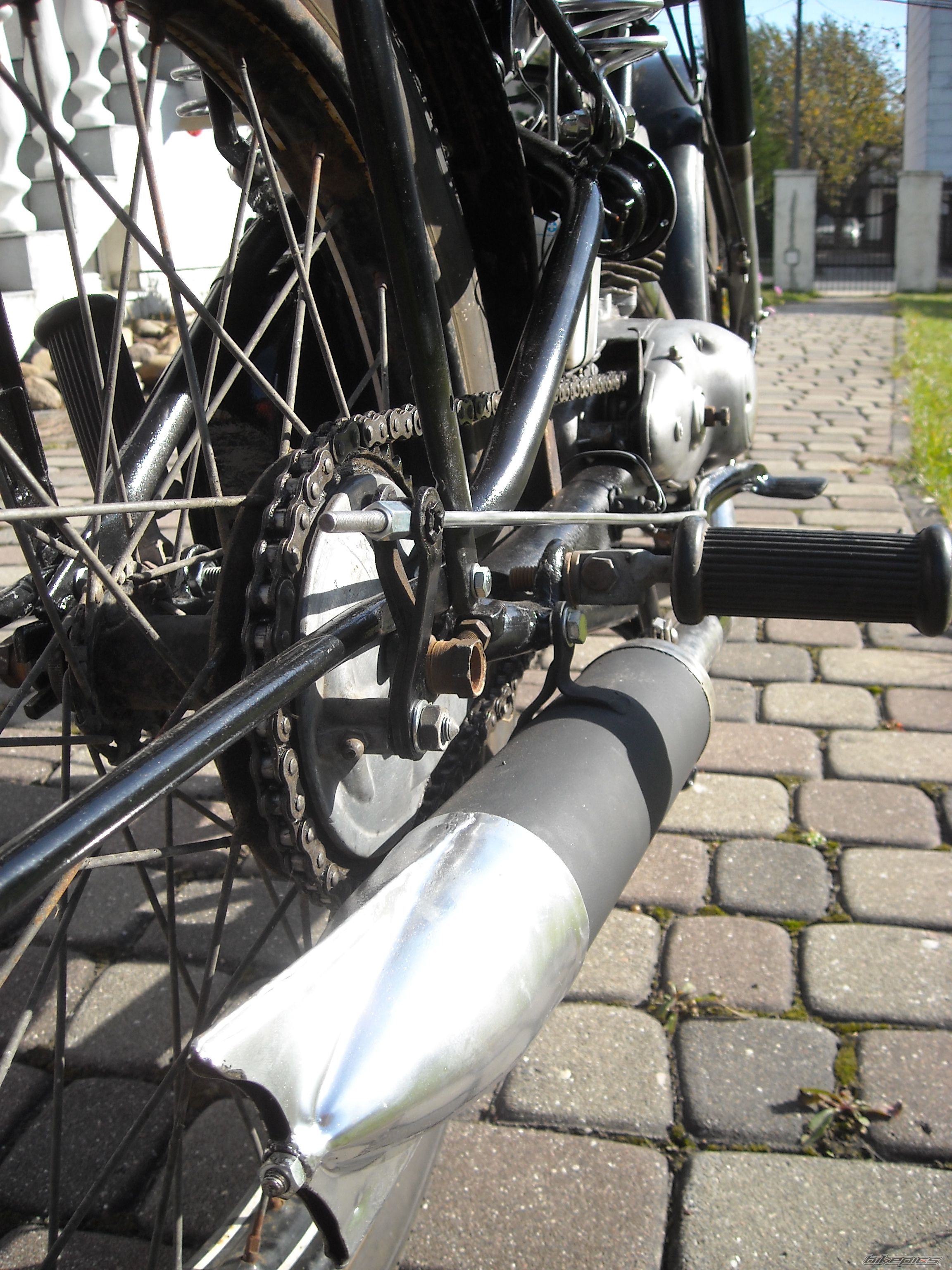 Photo 2496620