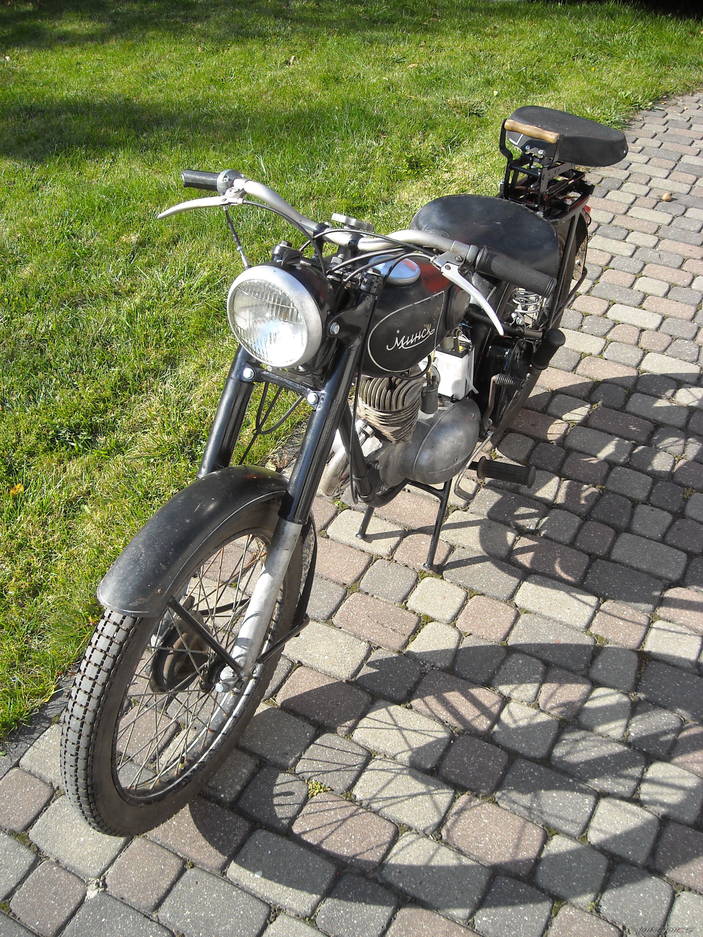 Photo 2496621