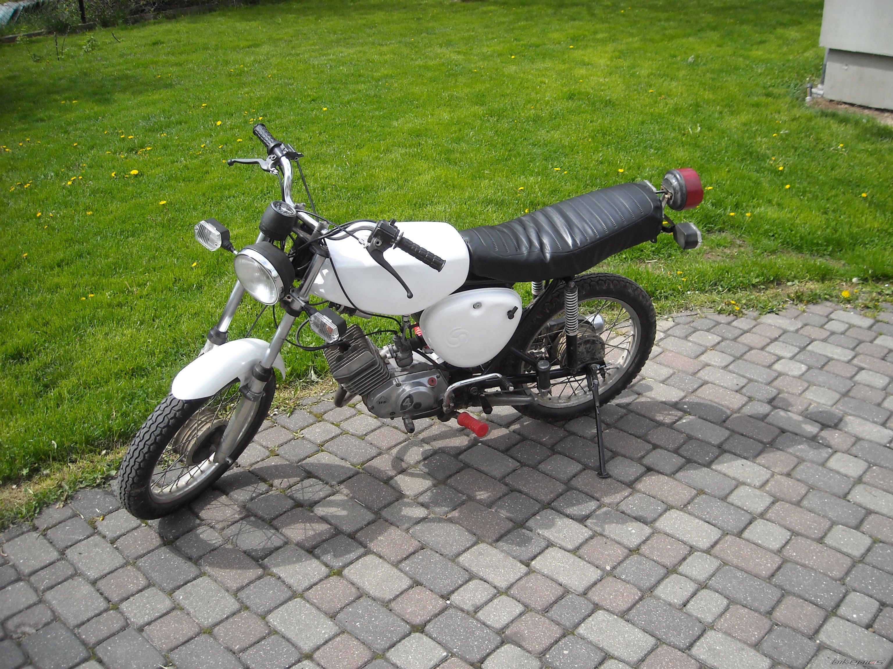 Photo 2496622