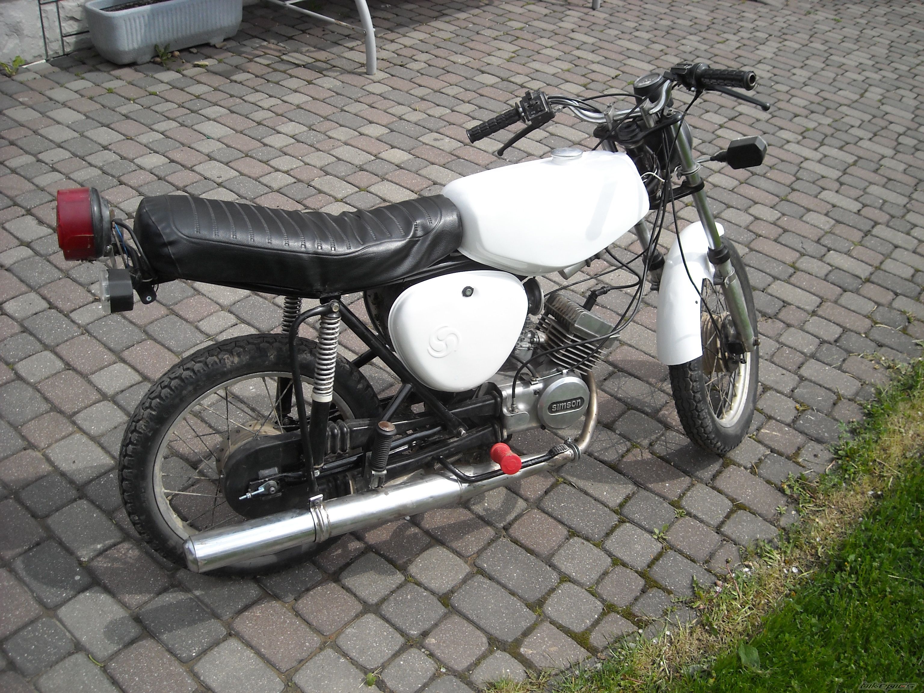 Photo 2496623