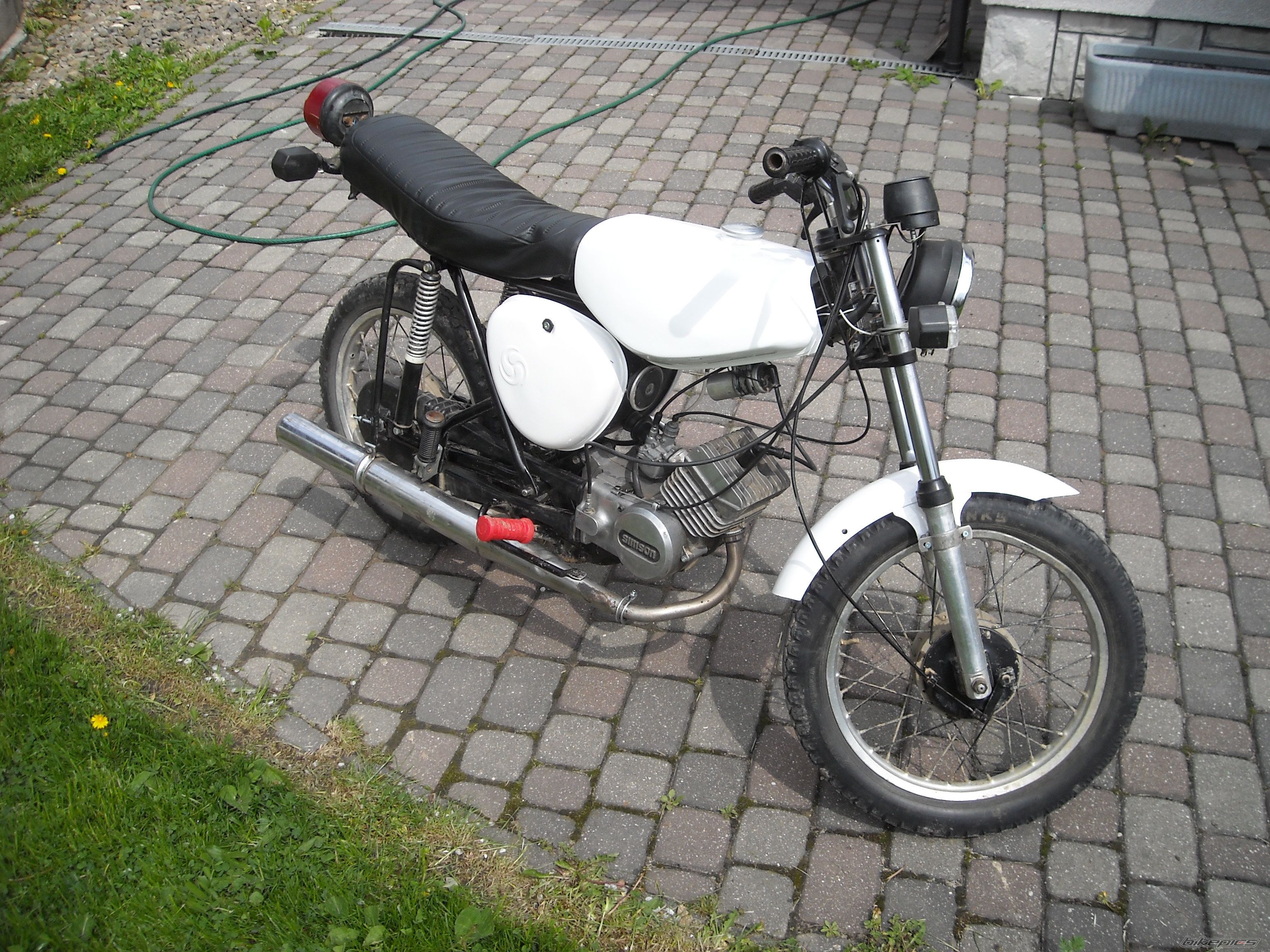 Photo 2496624