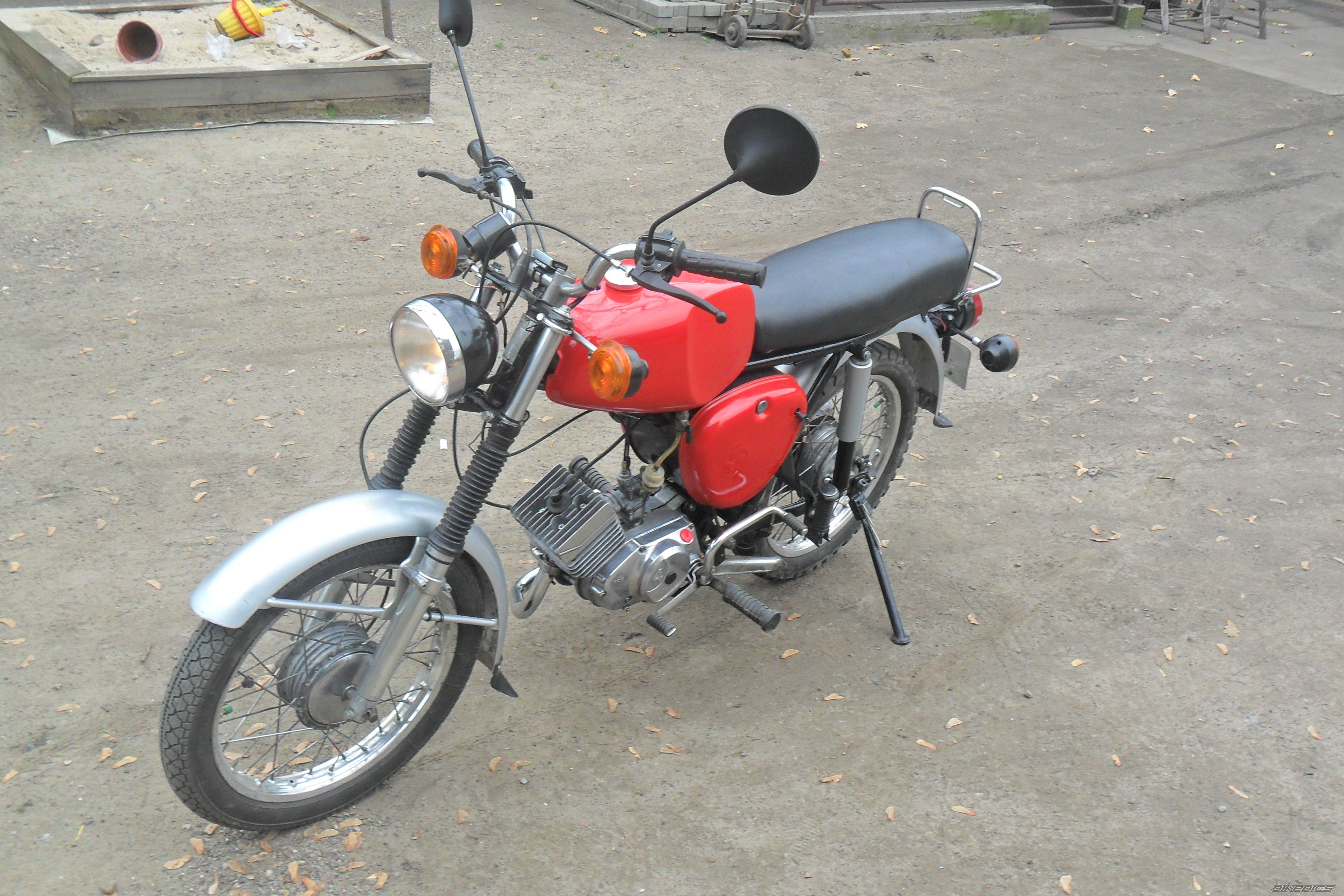 Photo 2496637