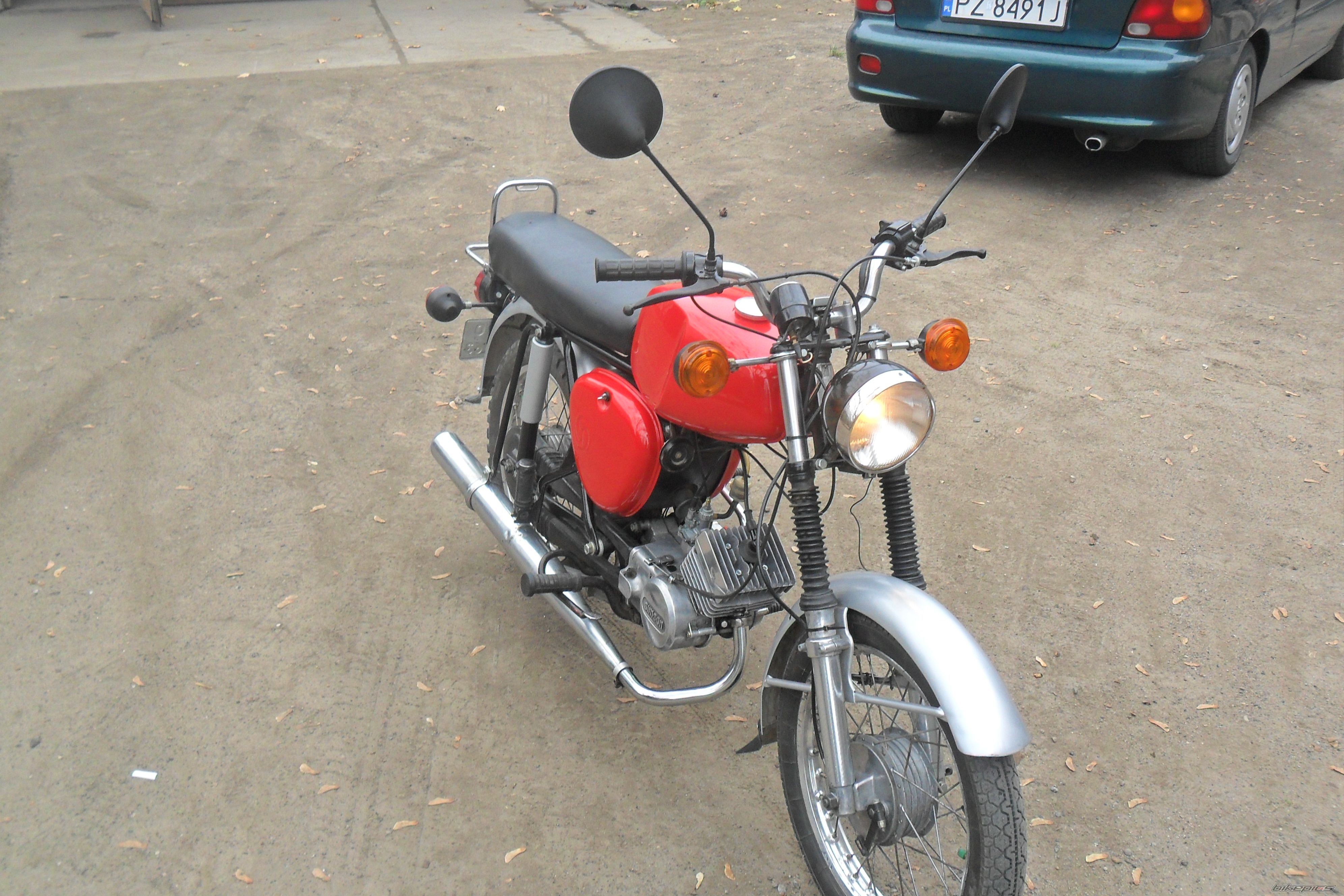 Photo 2496639