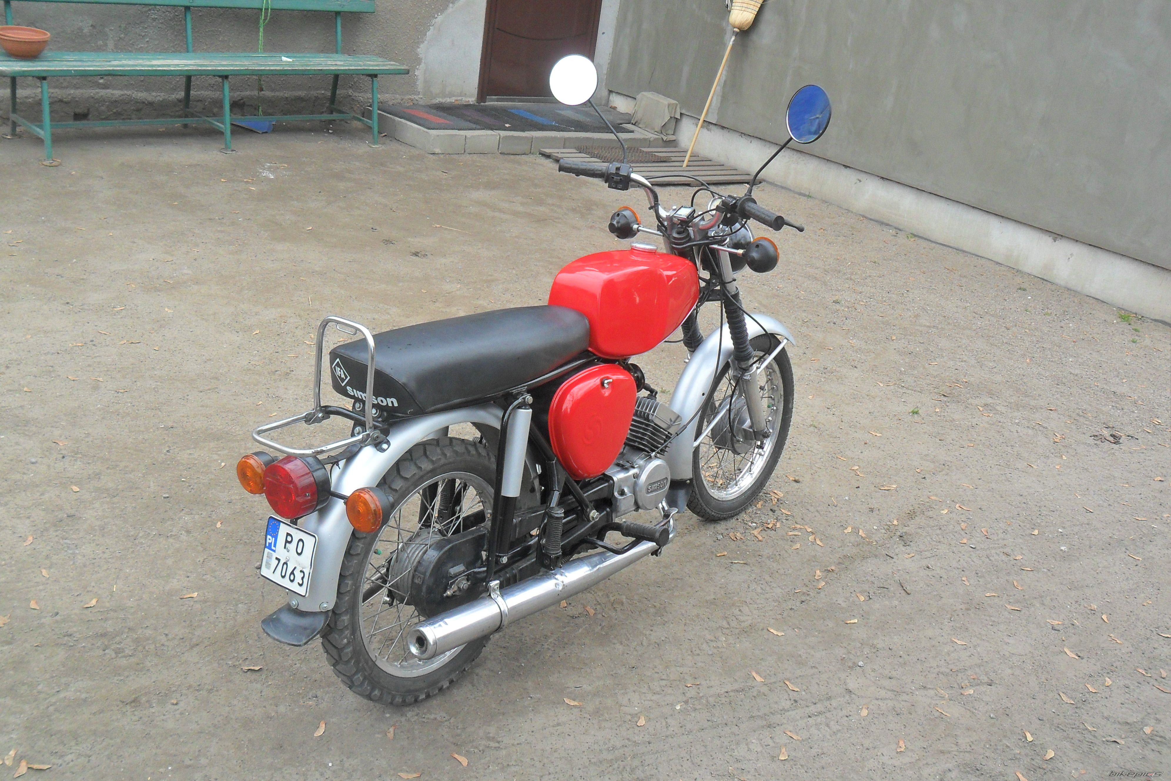 Photo 2496644