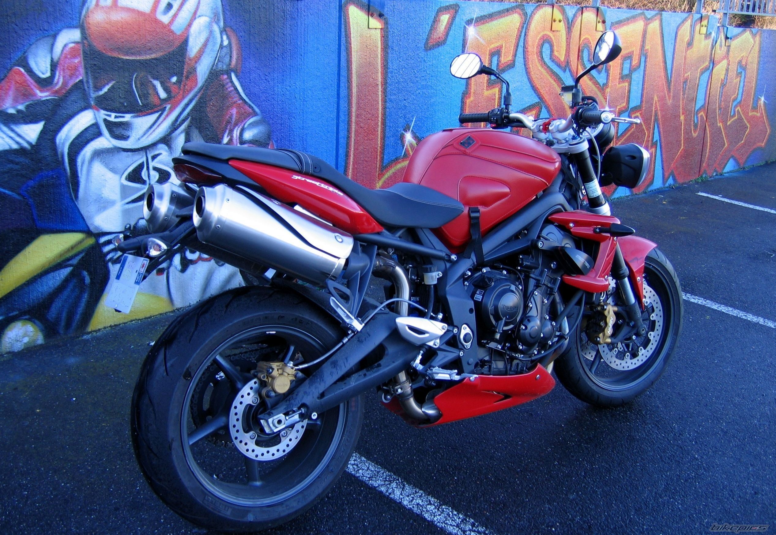 Photo 2496650