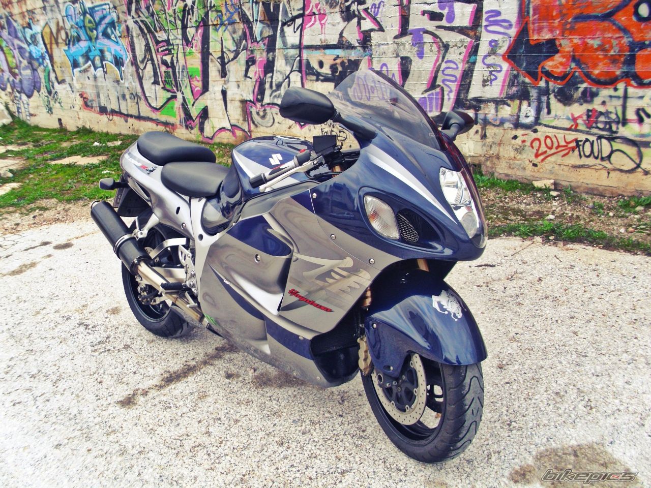 Bike Photo 2496653