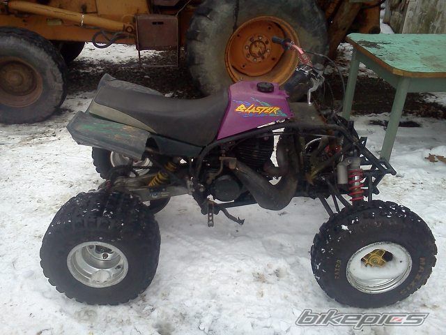 Photo 2496654