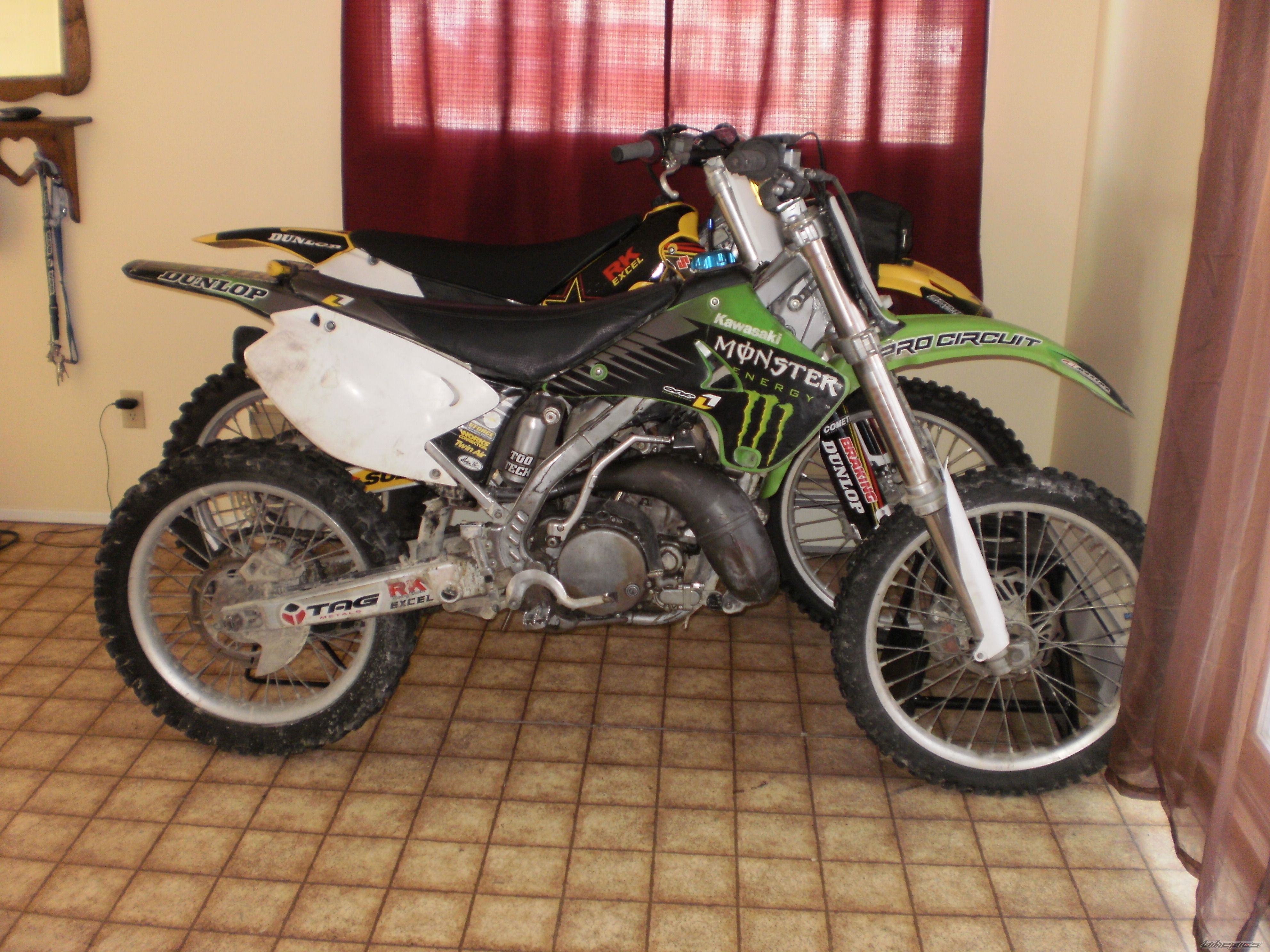 Photo 2496655