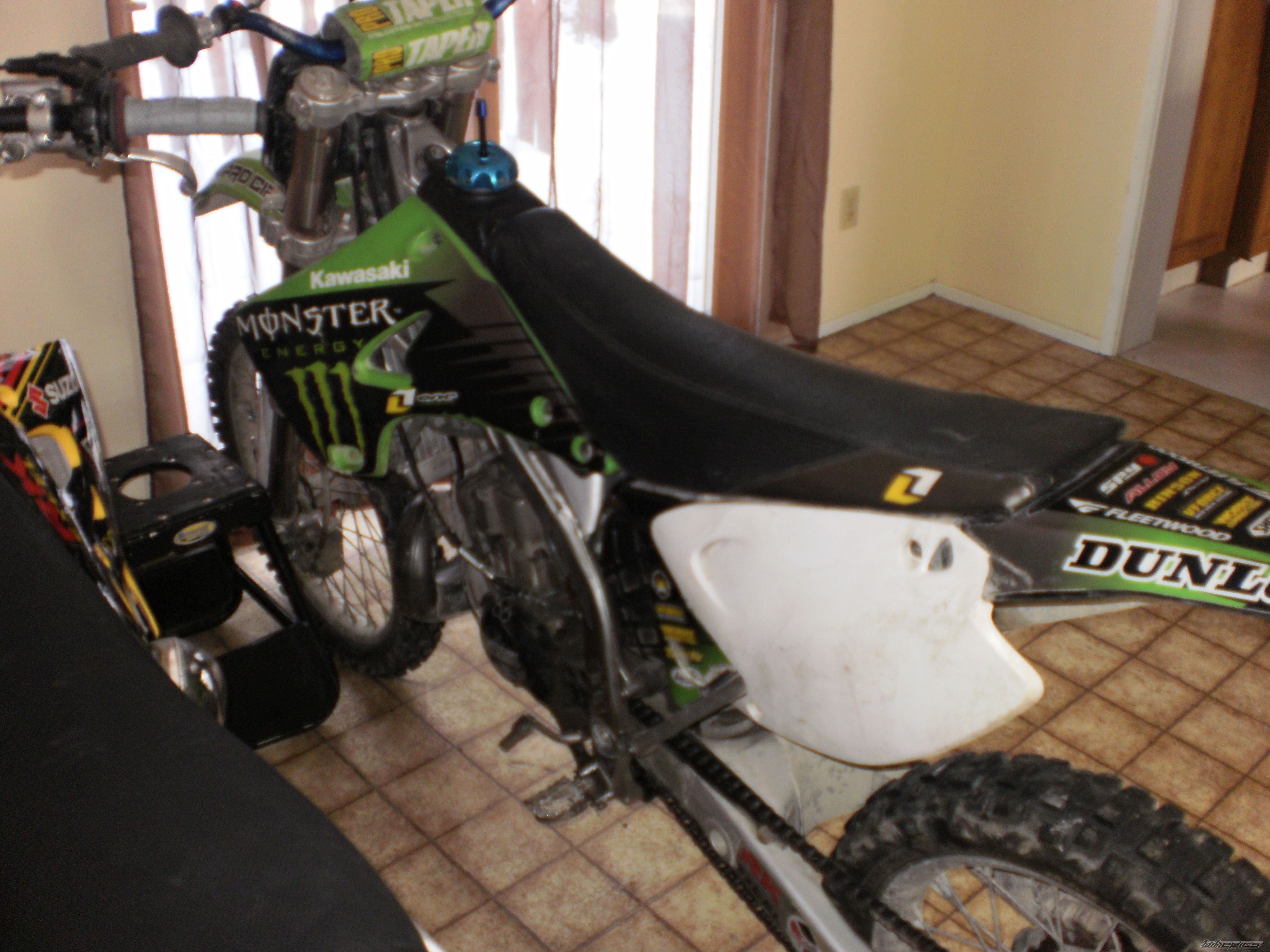 Photo 2496656
