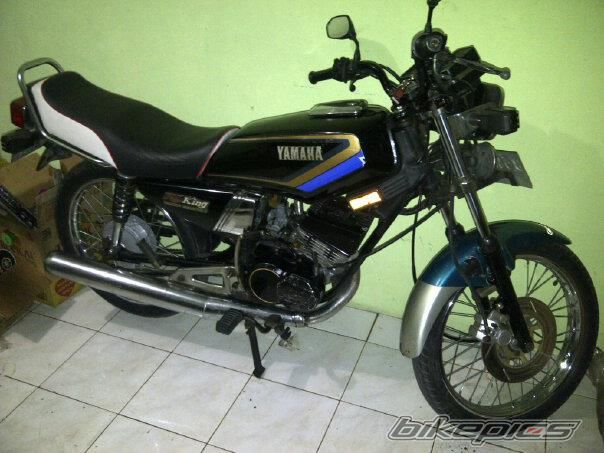 Photo 2496658