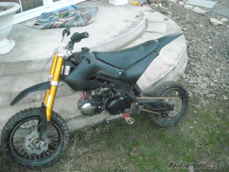 Photo 2496660