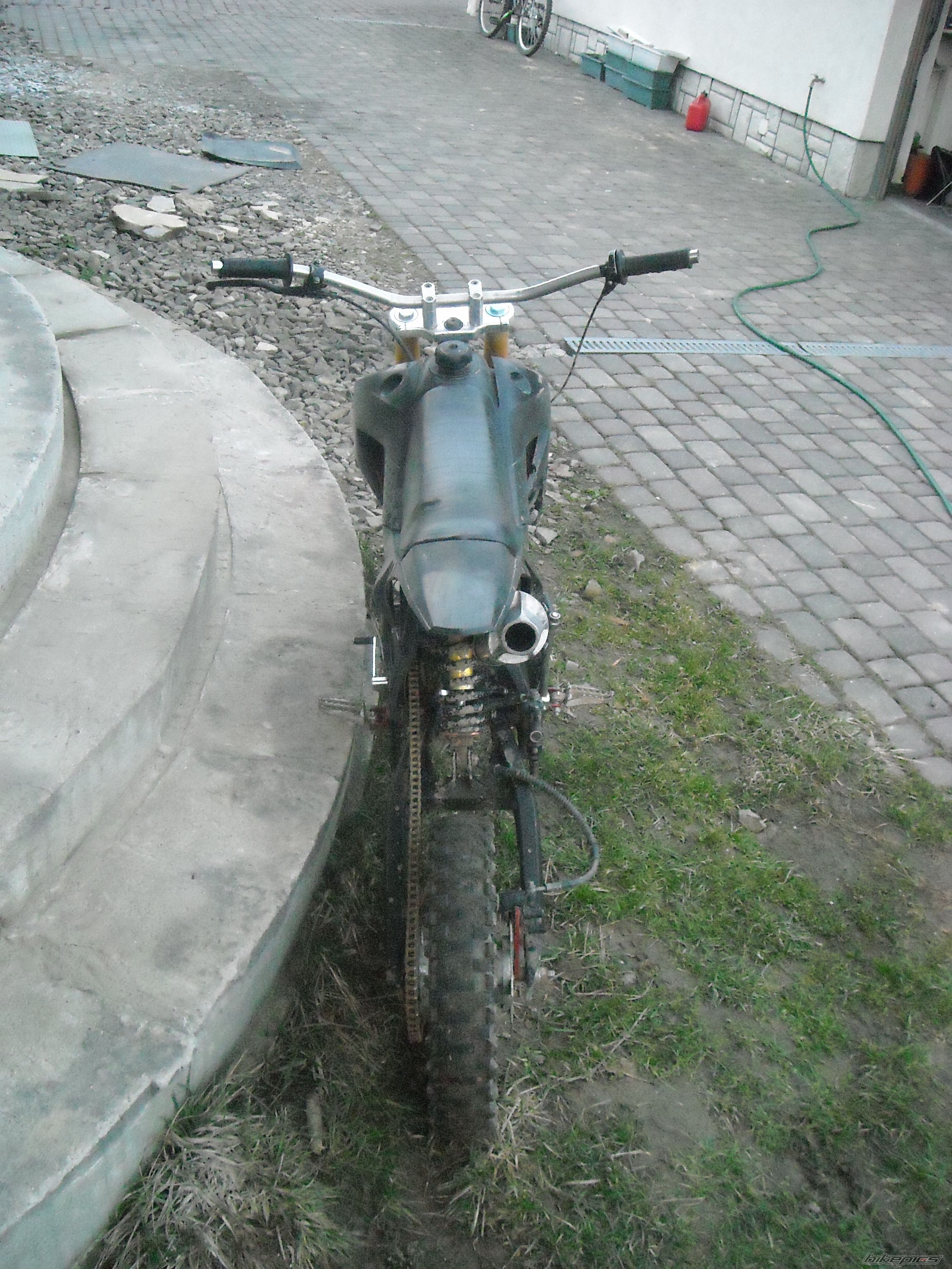 Photo 2496661