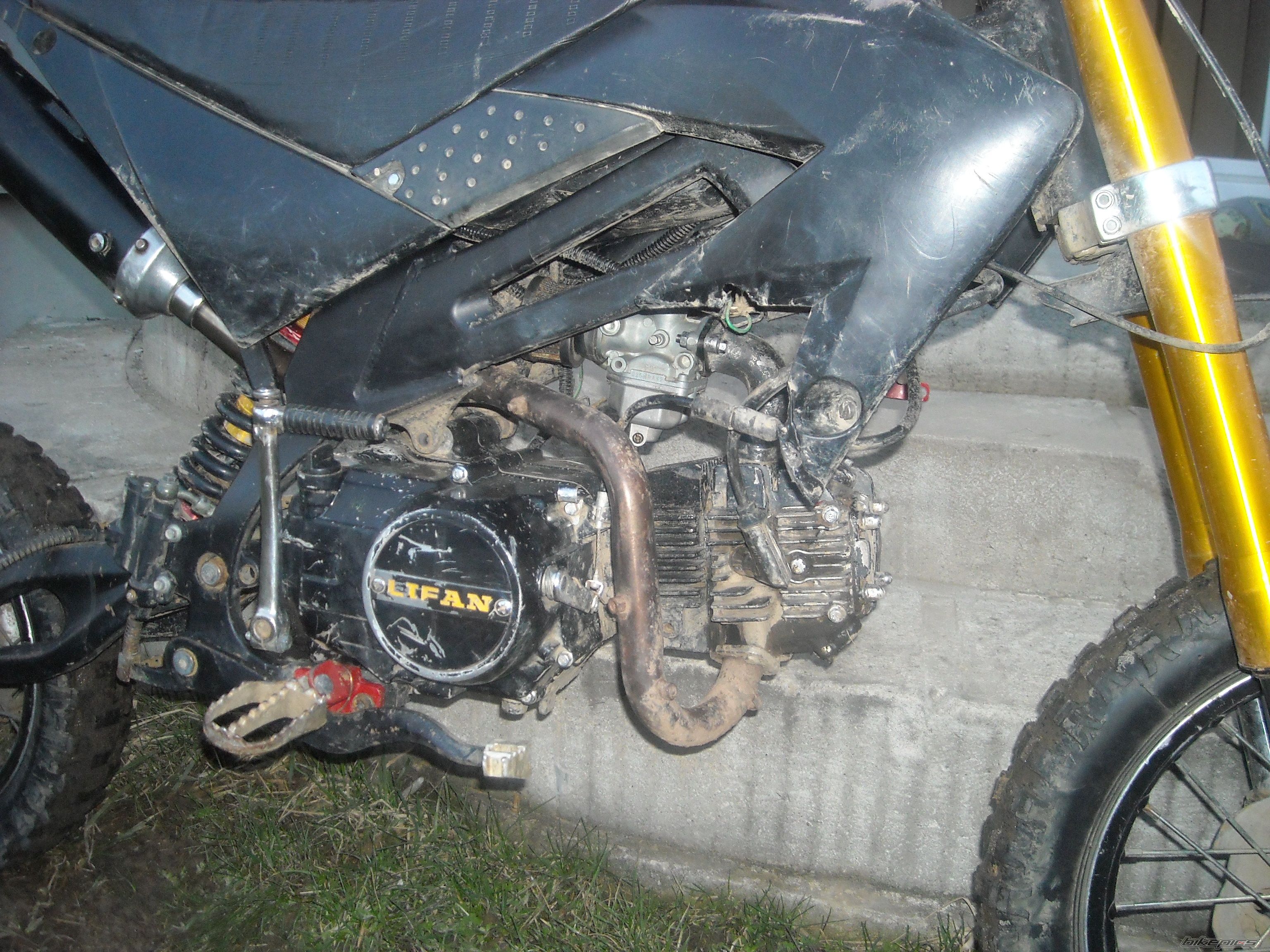 Photo 2496662