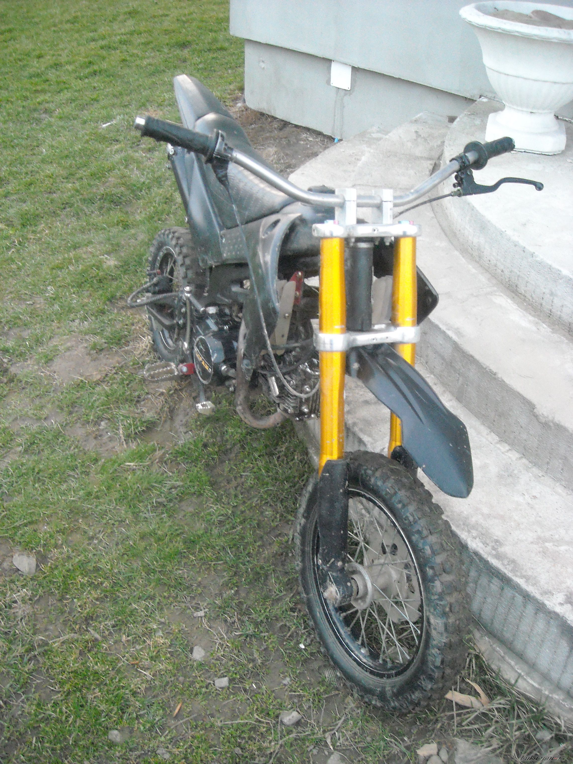 Photo 2496664