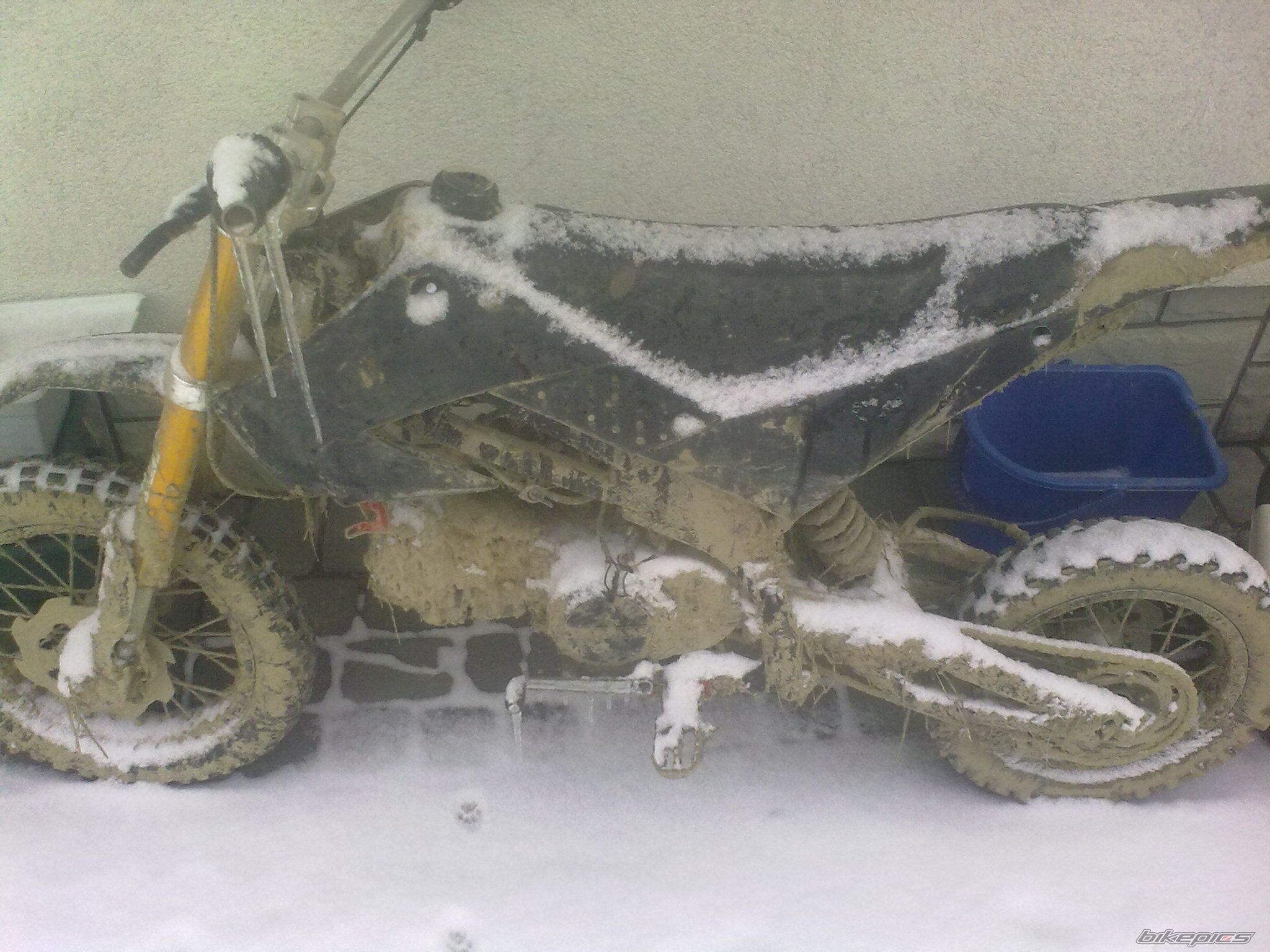 Photo 2496666
