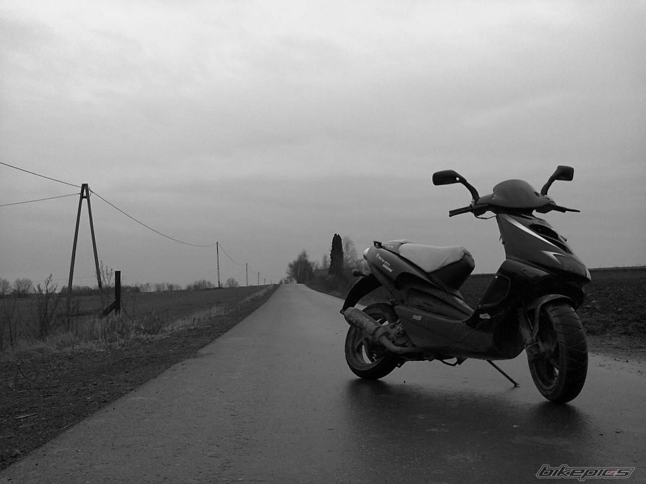 Bike Photo 2496668