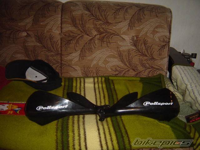 Photo 249667