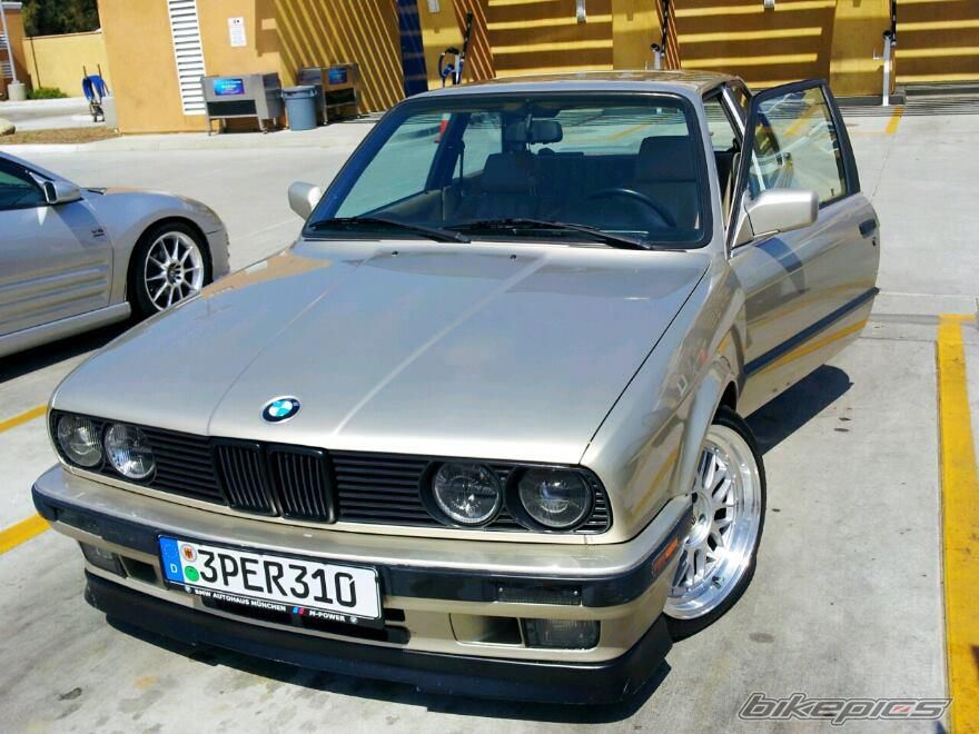 Photo 2496671
