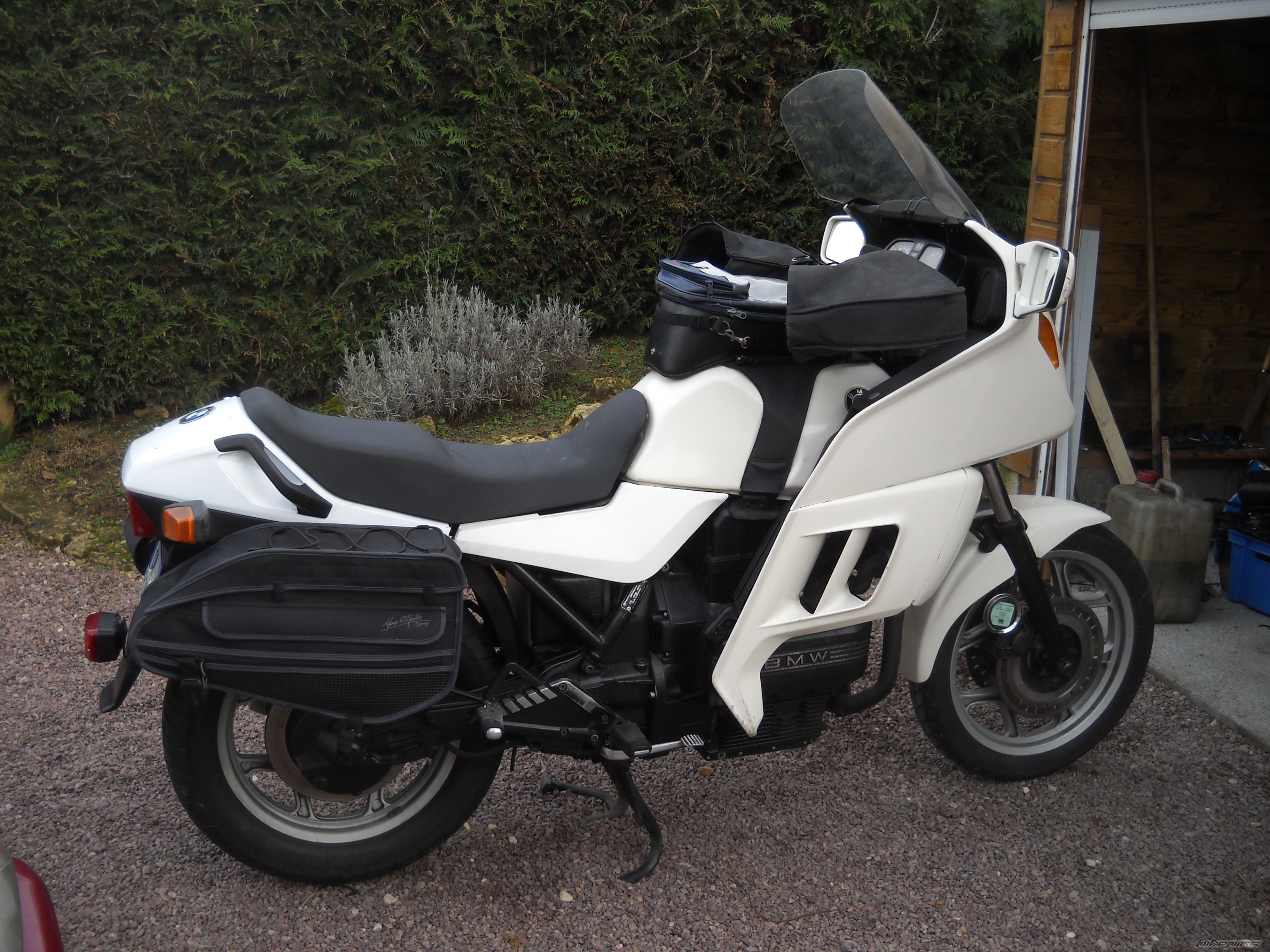 Photo 2496674