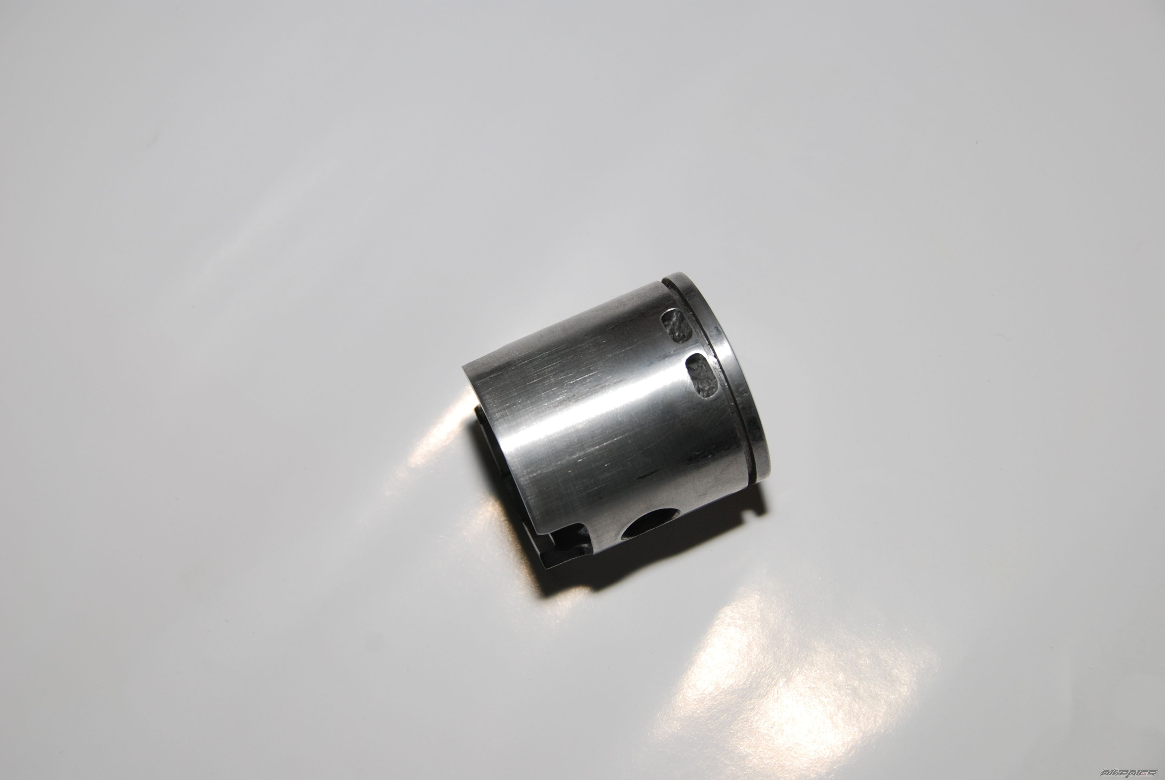 Photo 2496676