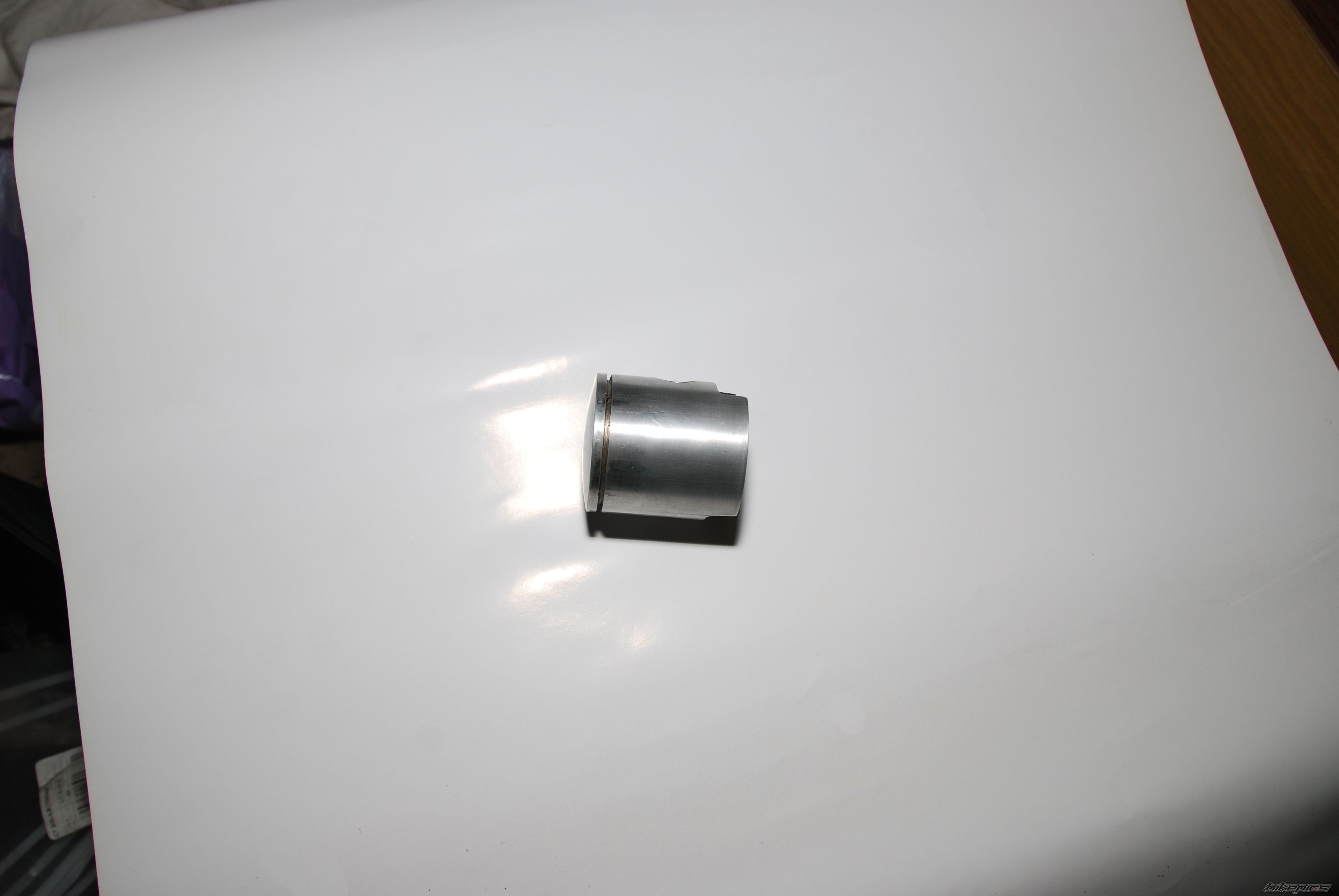 Photo 2496677