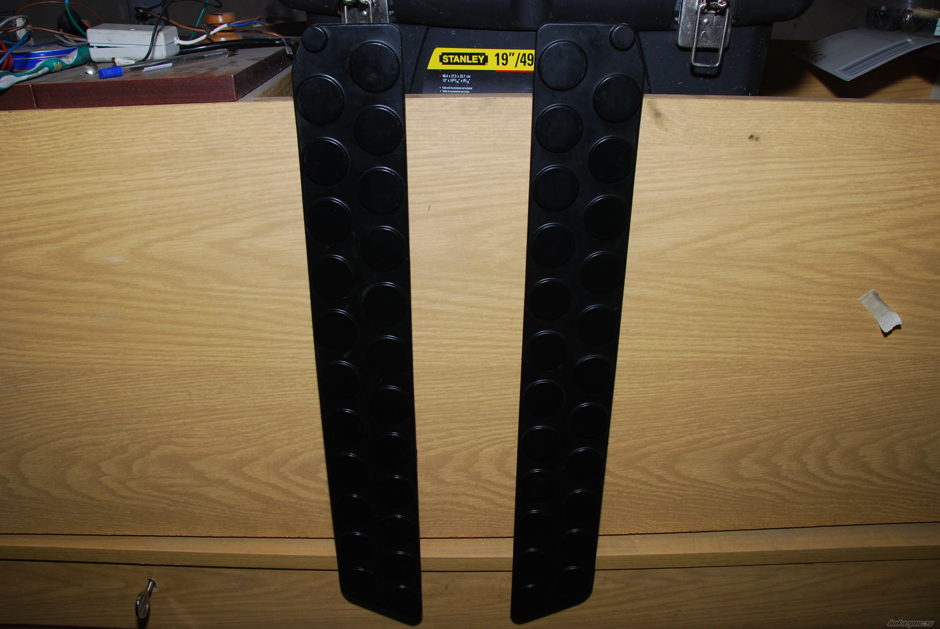Photo 2496678