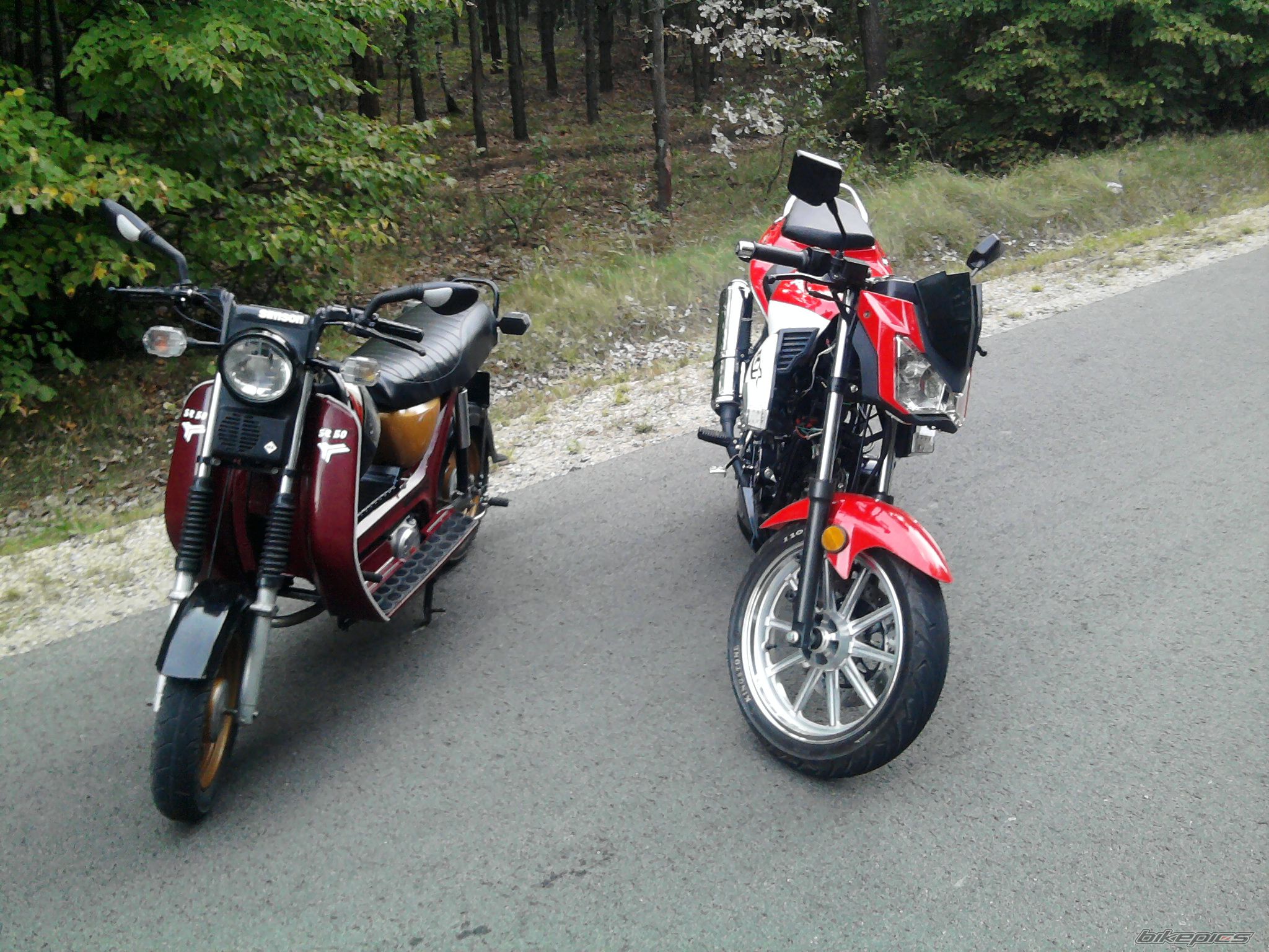 Photo 2496683