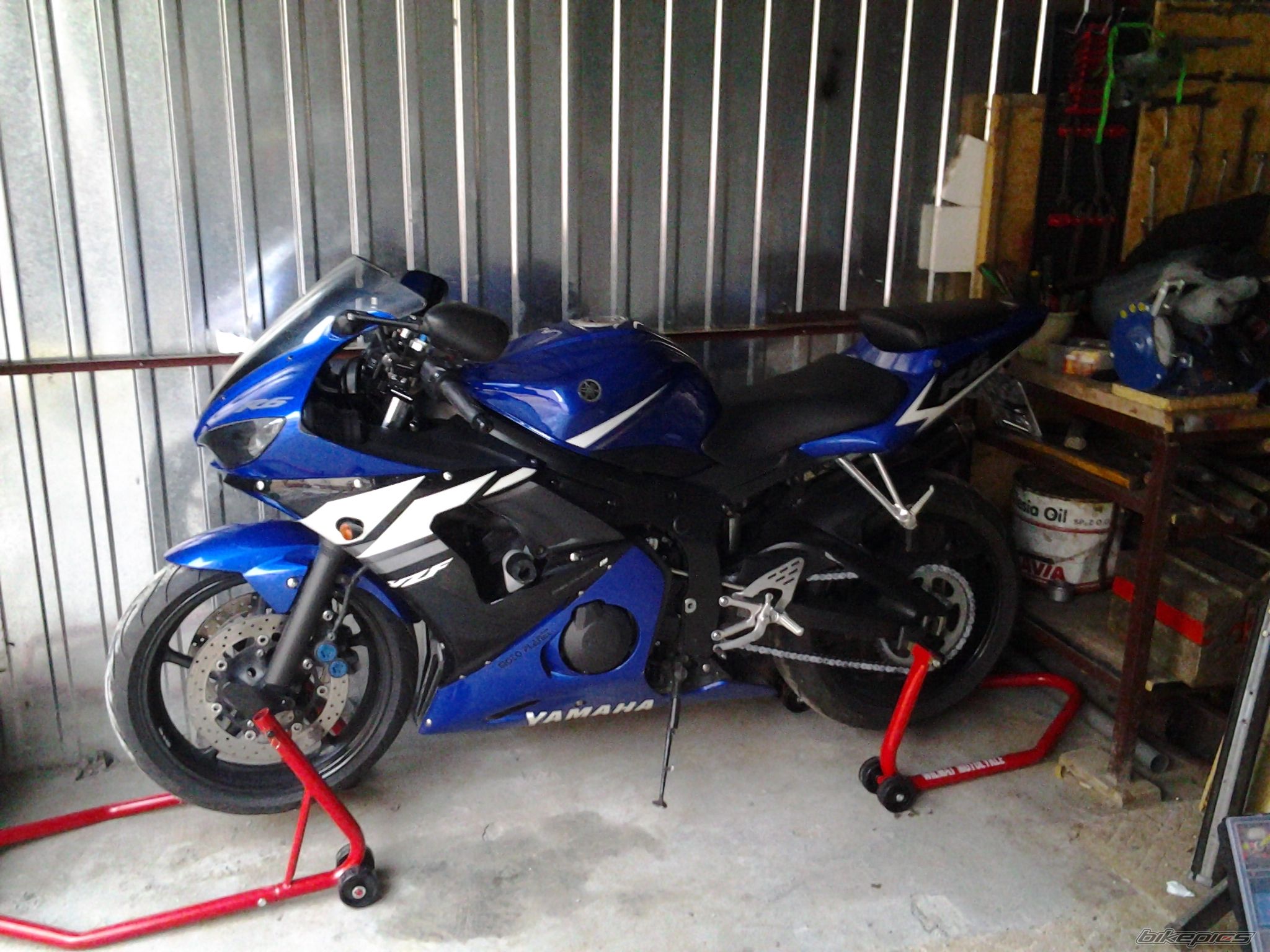 Photo 2496687