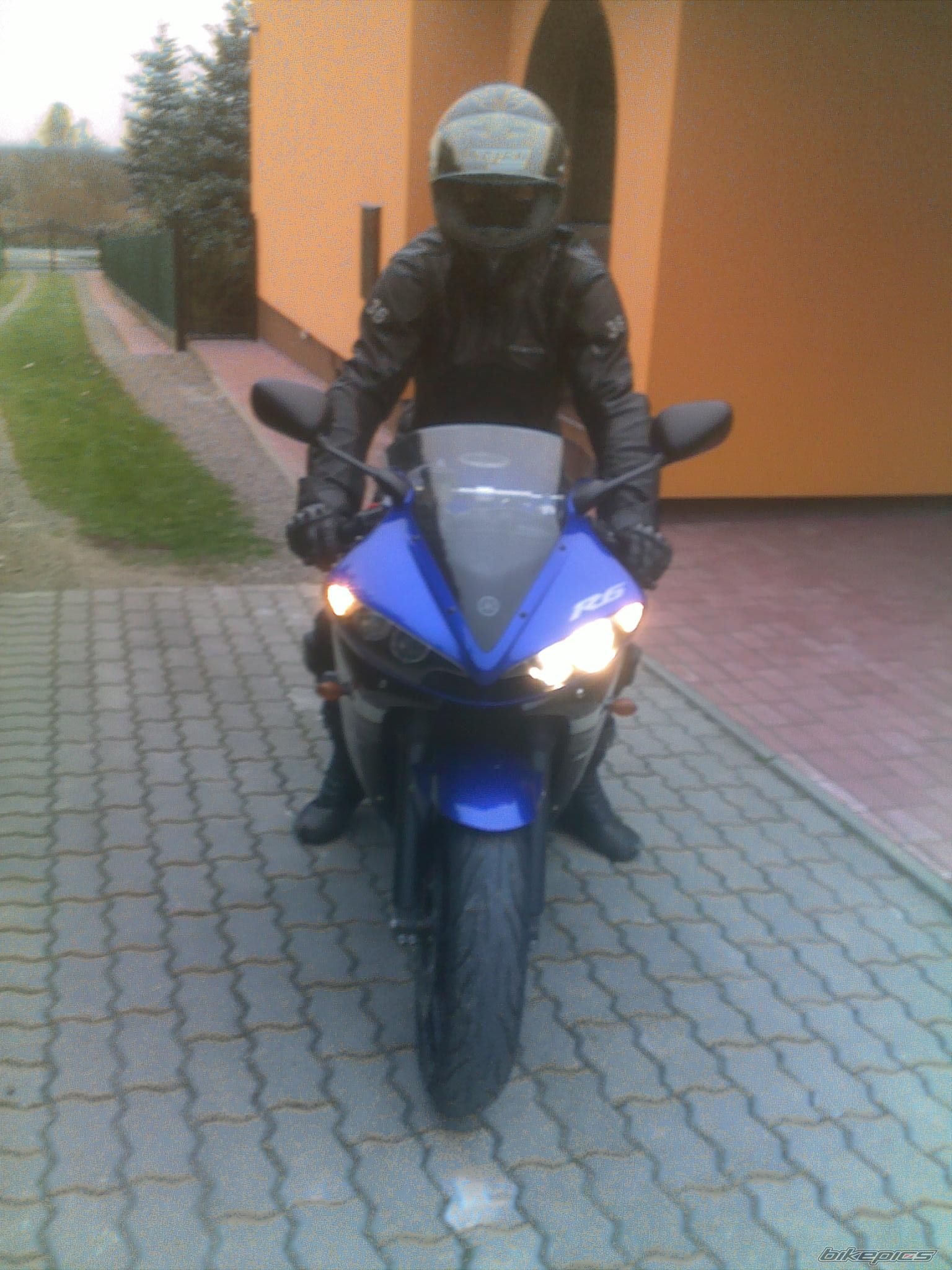 Photo 2496688
