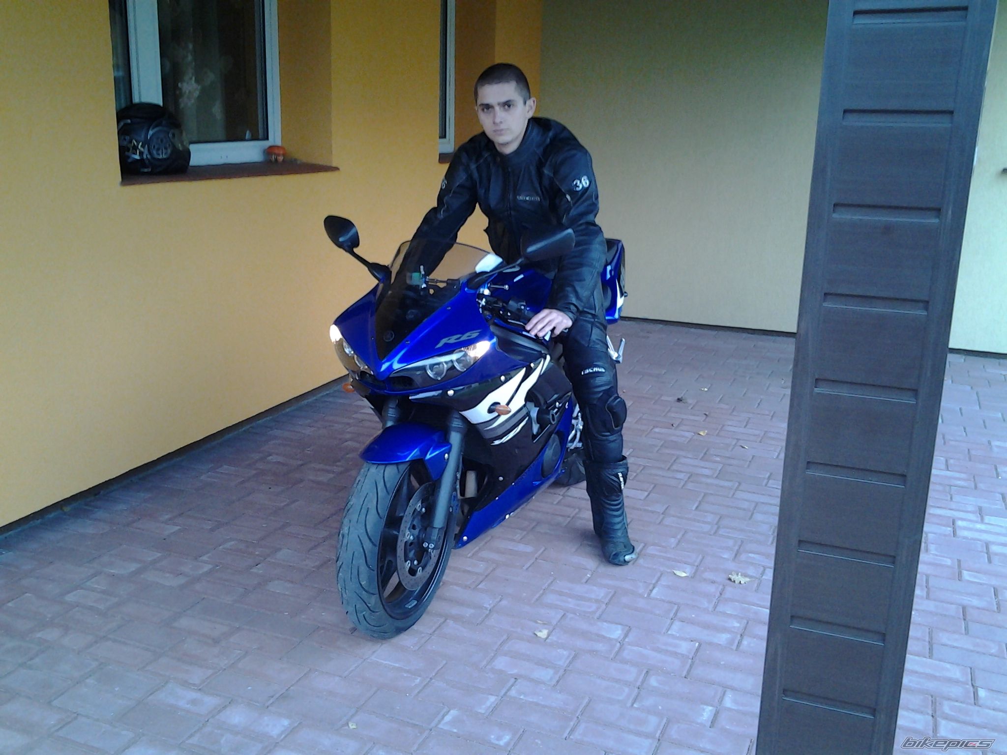 Photo 2496689