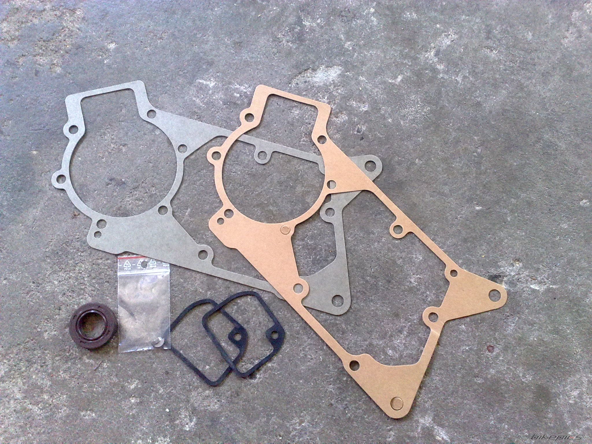 Photo 2496690